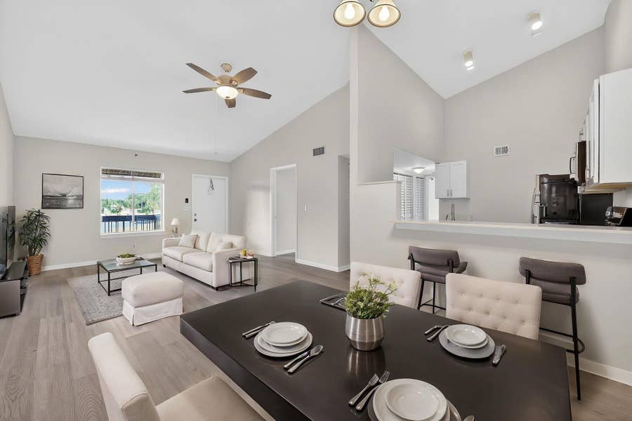 Property photo for 6327 Chasewood Drive, #E, Jupiter, FL