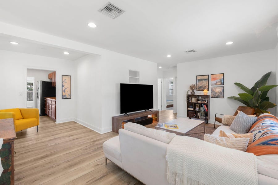 Property photo for 1630 NW 4th Avenue, Fort Lauderdale, FL