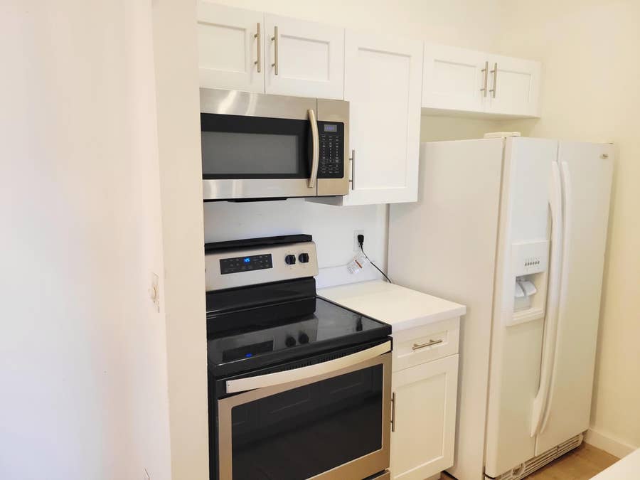 Property photo for 6285 Chasewood Drive, #F, Jupiter, FL