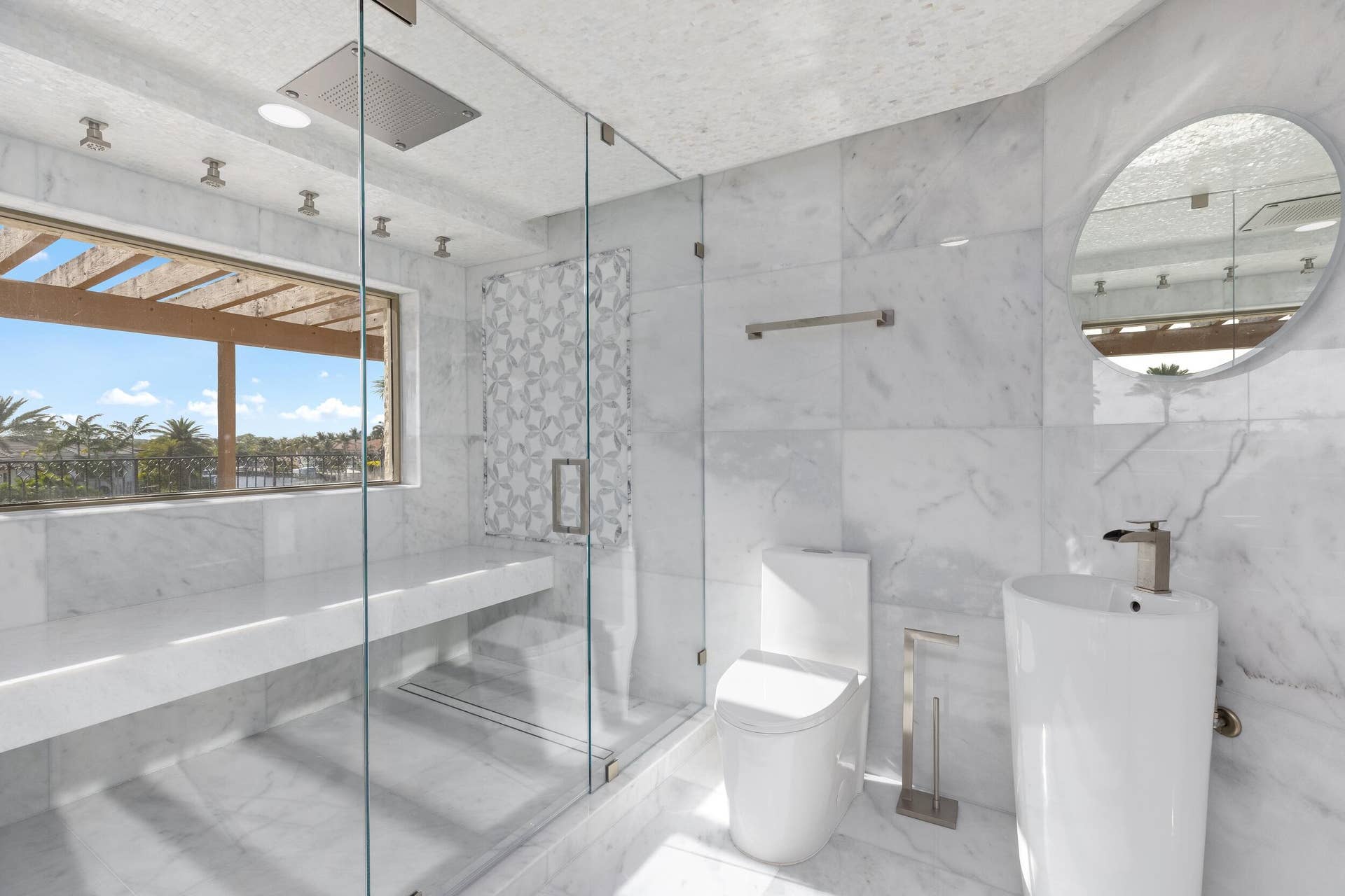 Guest Bath 5