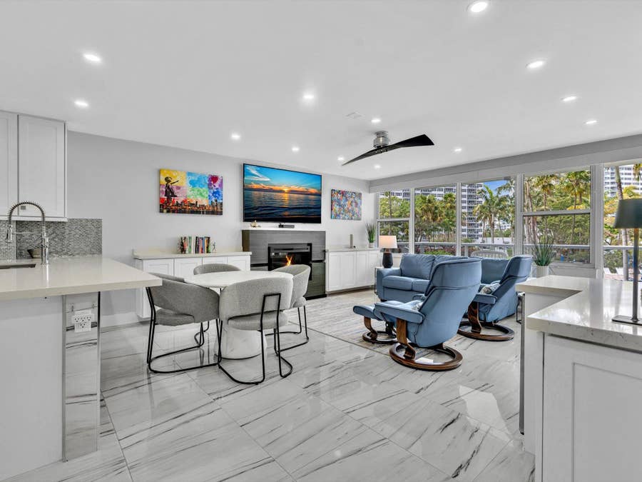 Property photo for 3300 NE 36th Street, #217, Fort Lauderdale, FL