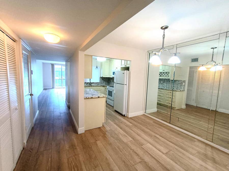 Property photo for 777 S Federal Highway, #E105, Pompano Beach, FL