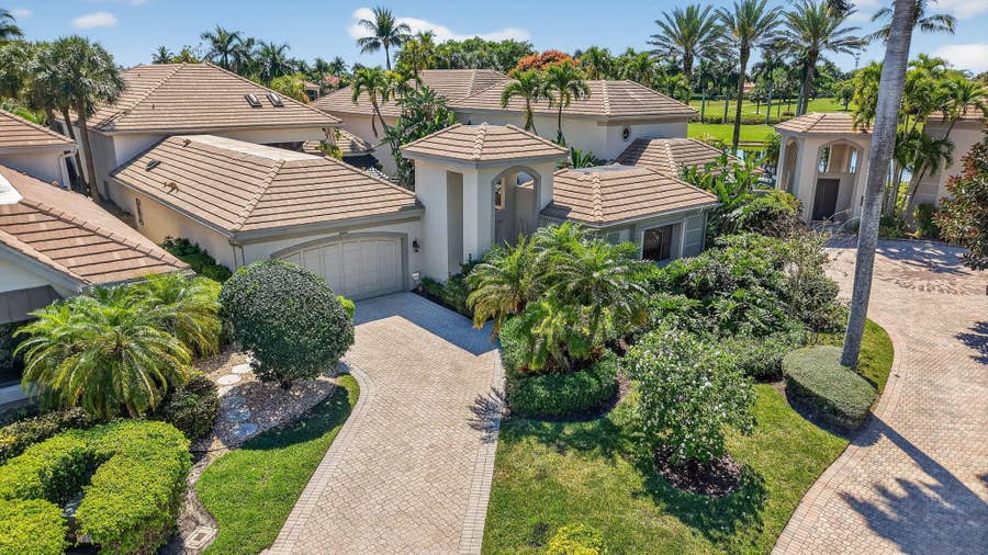 Property photo for 6183 NW 24th Terrace, Boca Raton, FL