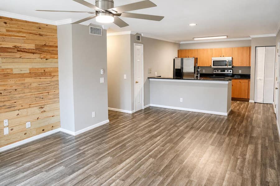 Property photo for 1740 Palm Cove Boulevard, #4-103, Delray Beach, FL
