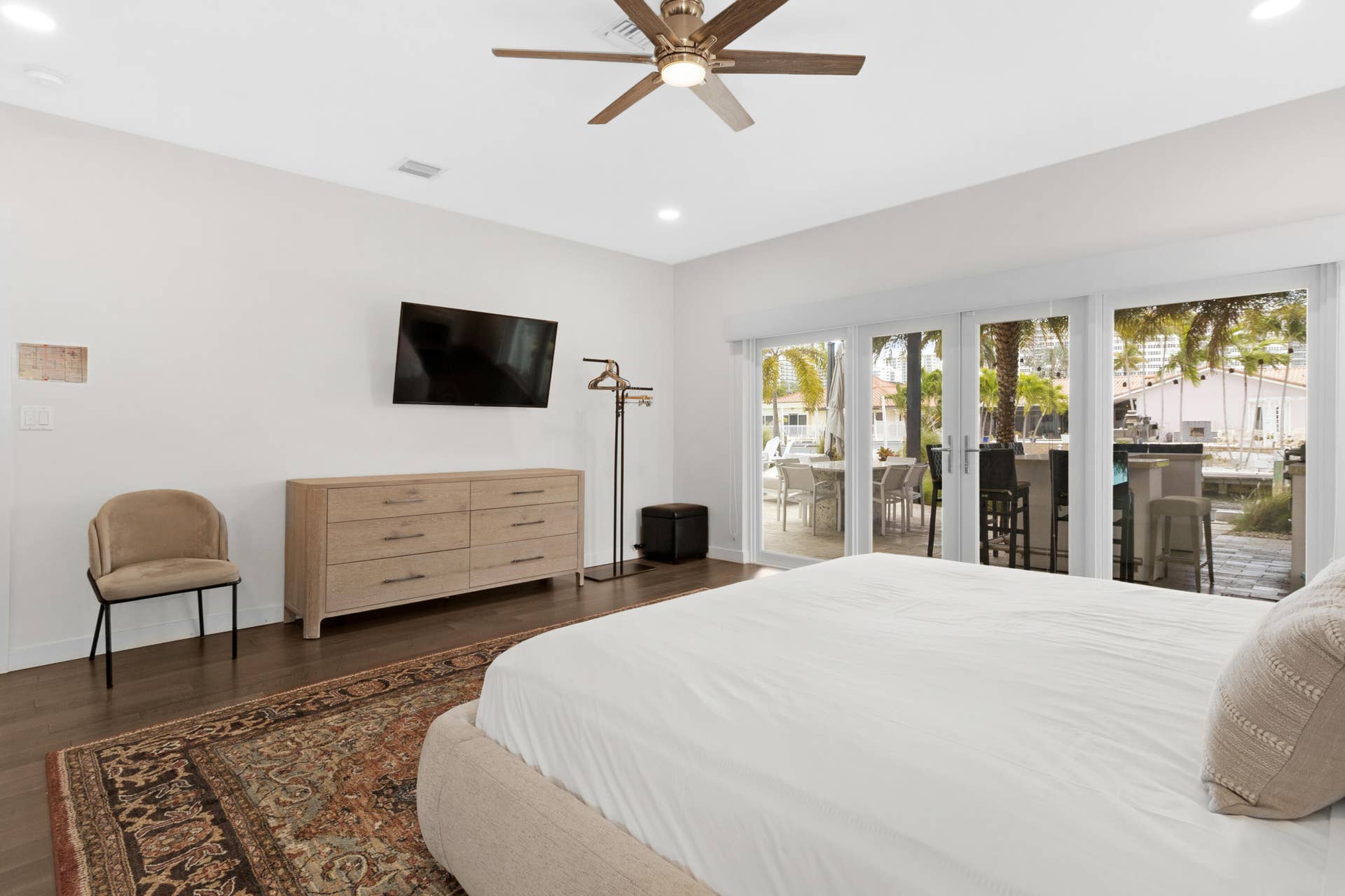 3312 NE 39th Street, Fort Lauderdale, FL 33308 106_accutour-014 new
