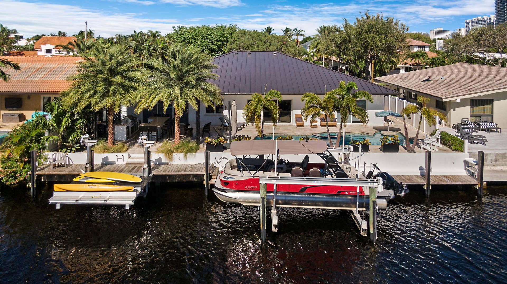 3312 NE 39th Street, Fort Lauderdale, FL 33308 98_hd- 3312 ne 39th st-17