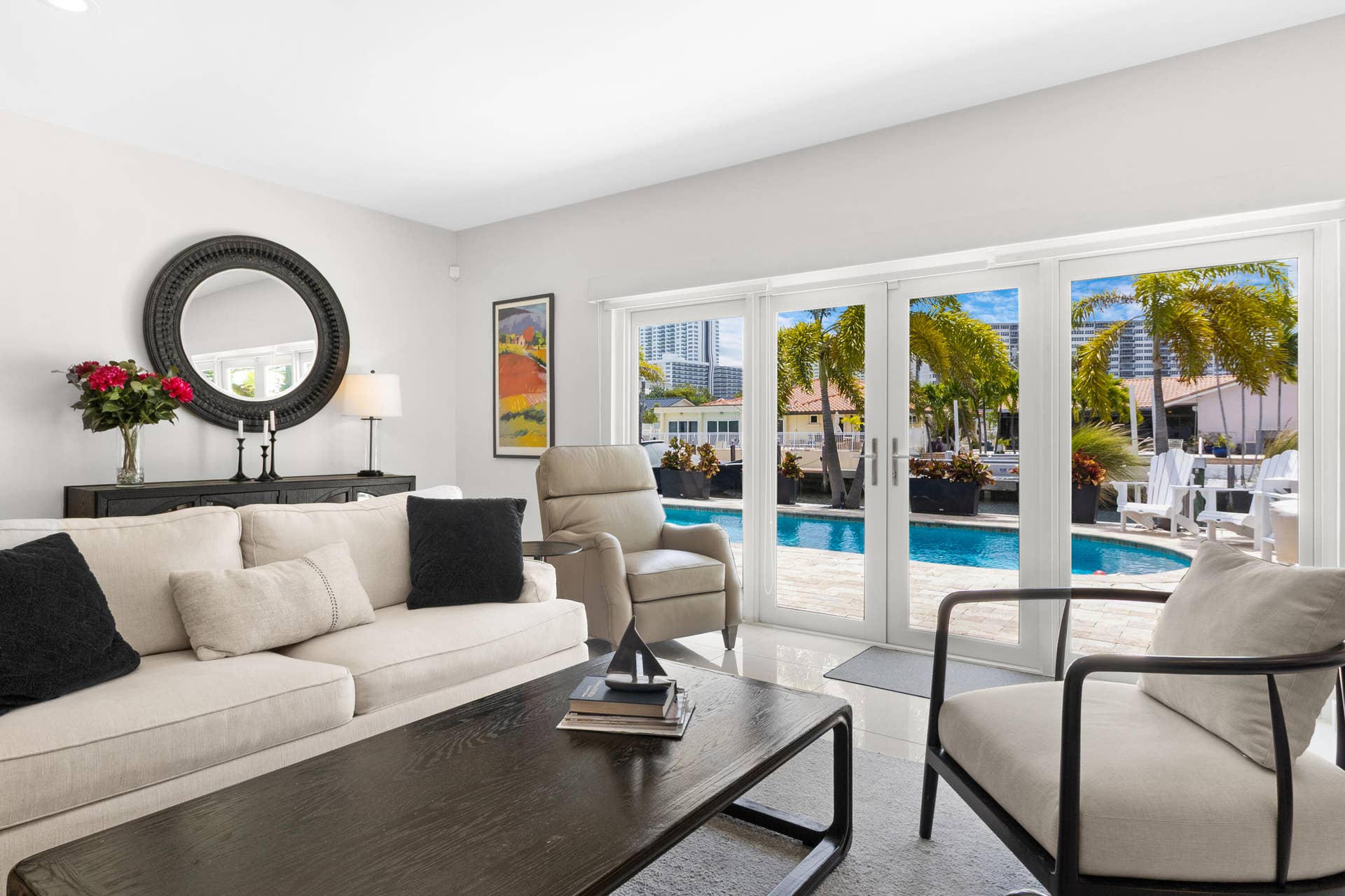 3312 NE 39th Street, Fort Lauderdale, FL 33308 94_accutour-002 new