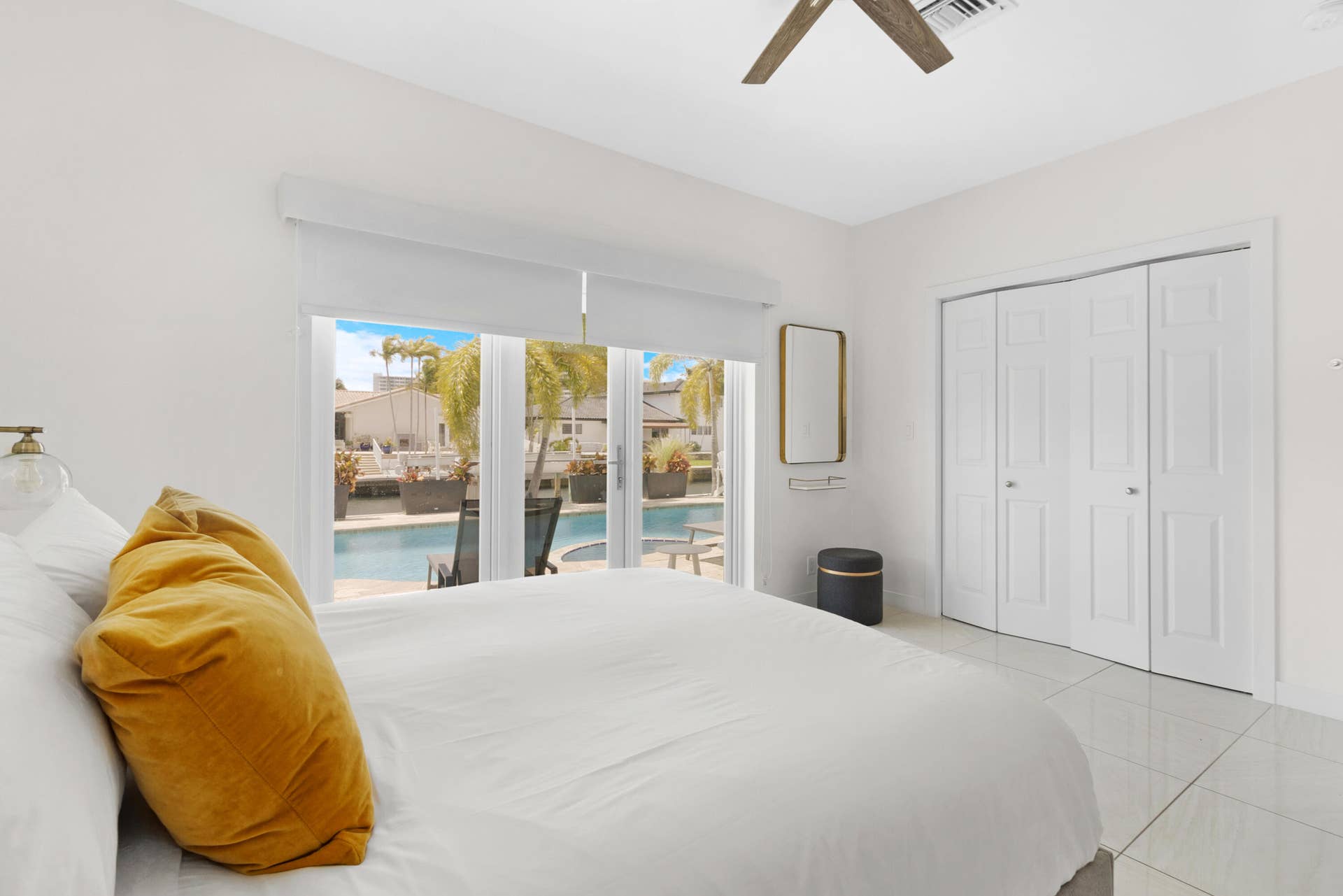 3312 NE 39th Street, Fort Lauderdale, FL 33308 101_accutour-009 new