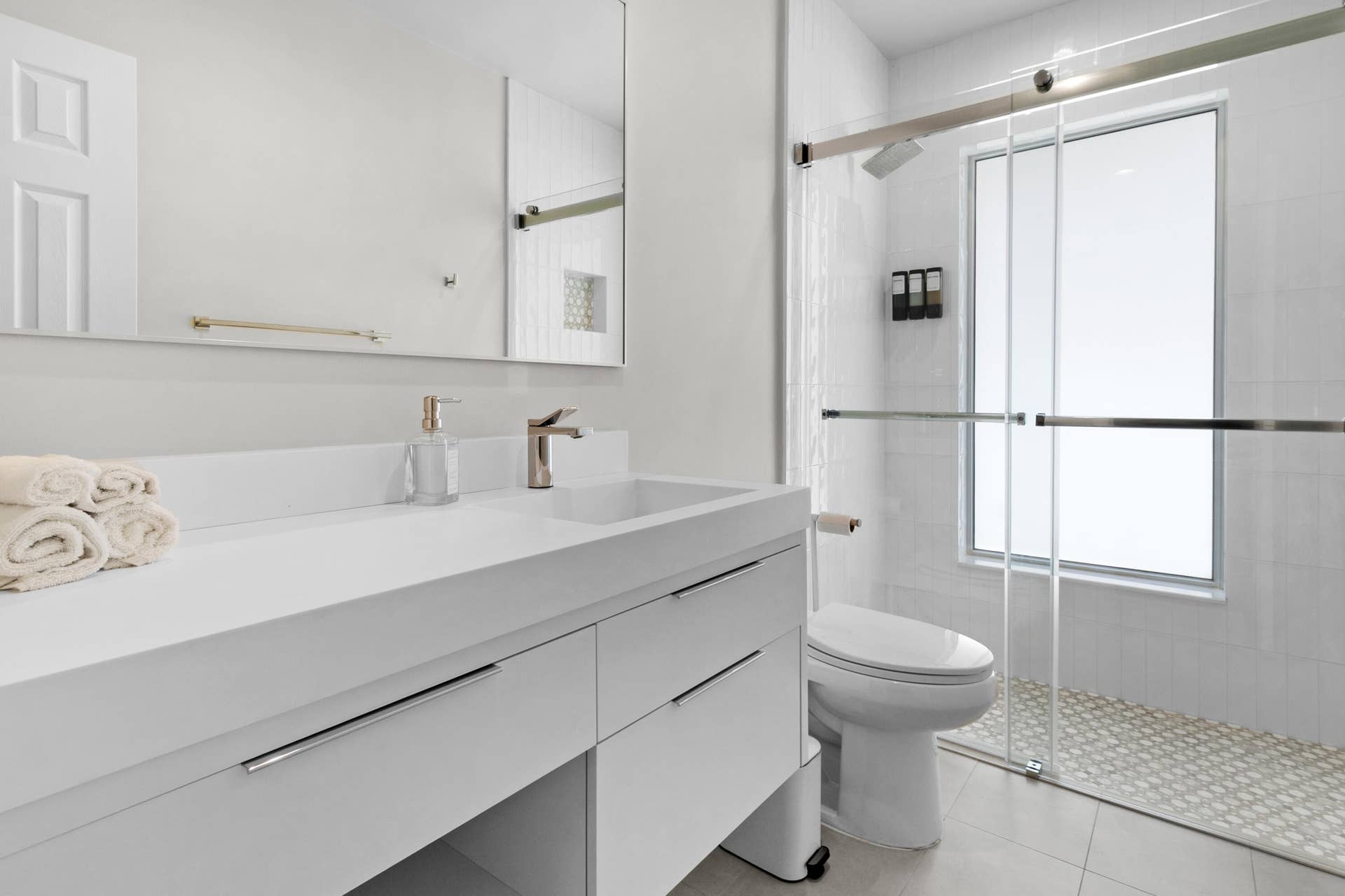 3312 NE 39th Street, Fort Lauderdale, FL 33308 102_accutour-010 new