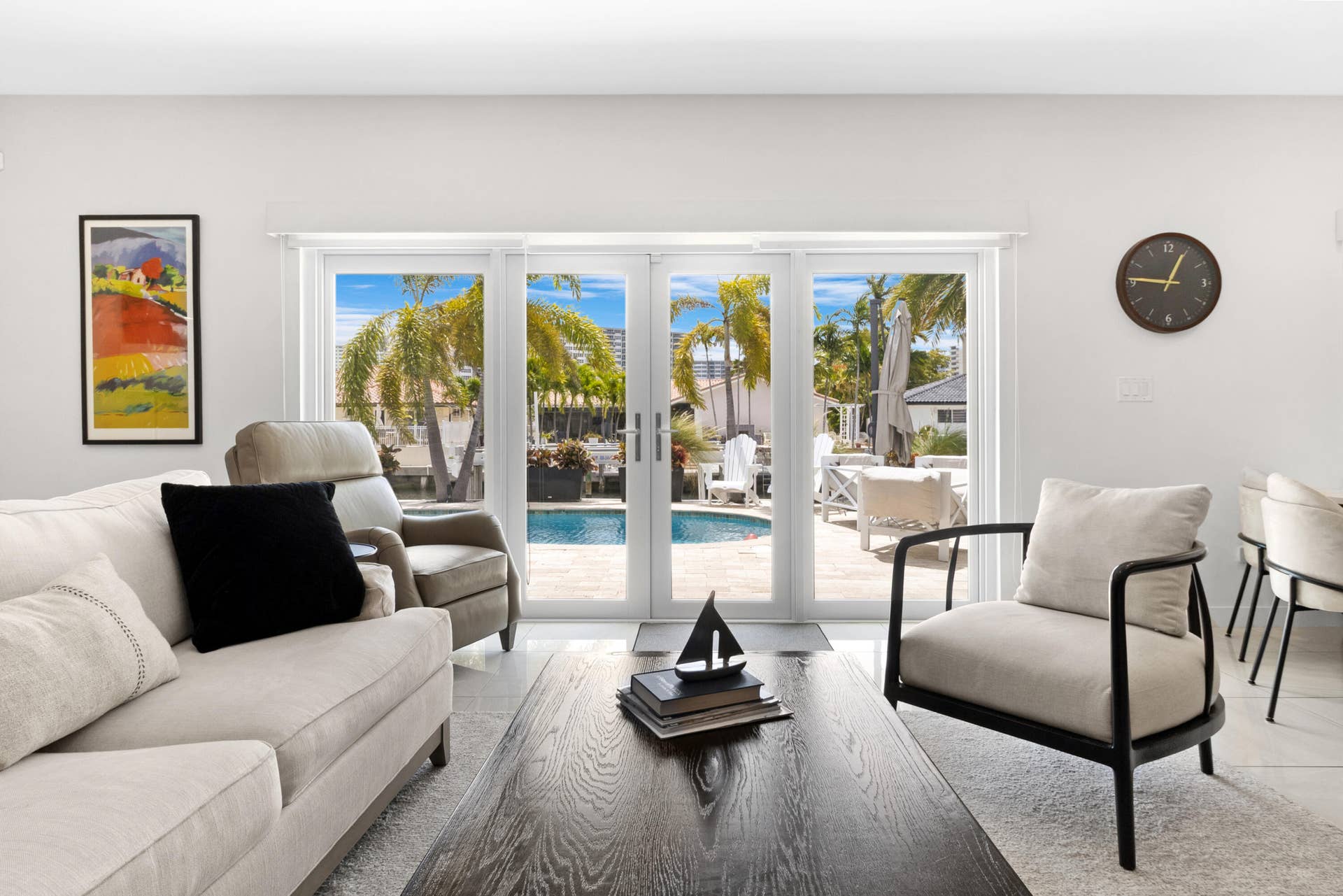 3312 NE 39th Street, Fort Lauderdale, FL 33308 95_accutour-003 new