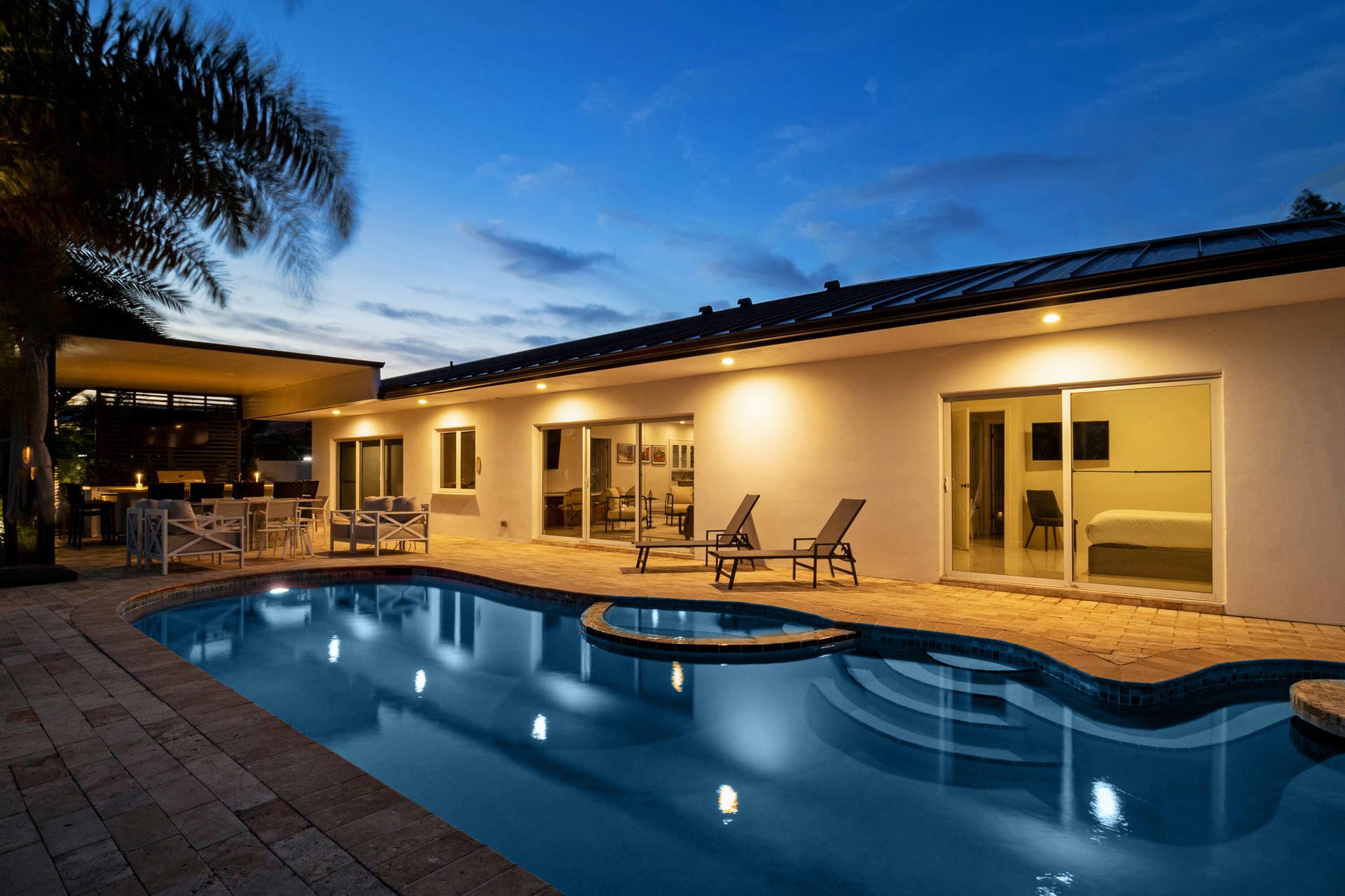 3312 NE 39th Street, Fort Lauderdale, FL 33308 75_accutour_3312 ne 39th st -079