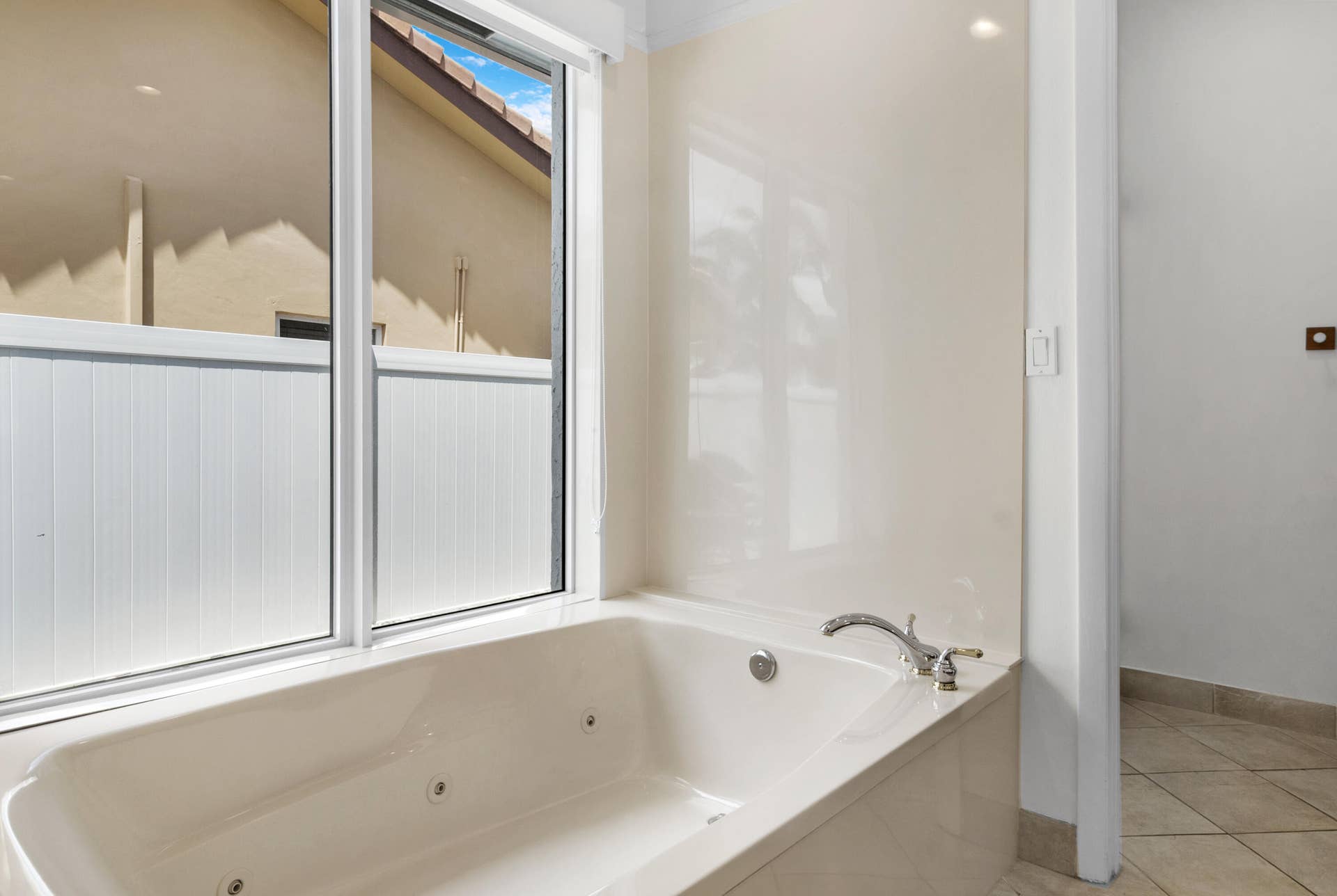 3312 NE 39th Street, Fort Lauderdale, FL 33308 109_accutour-017 new