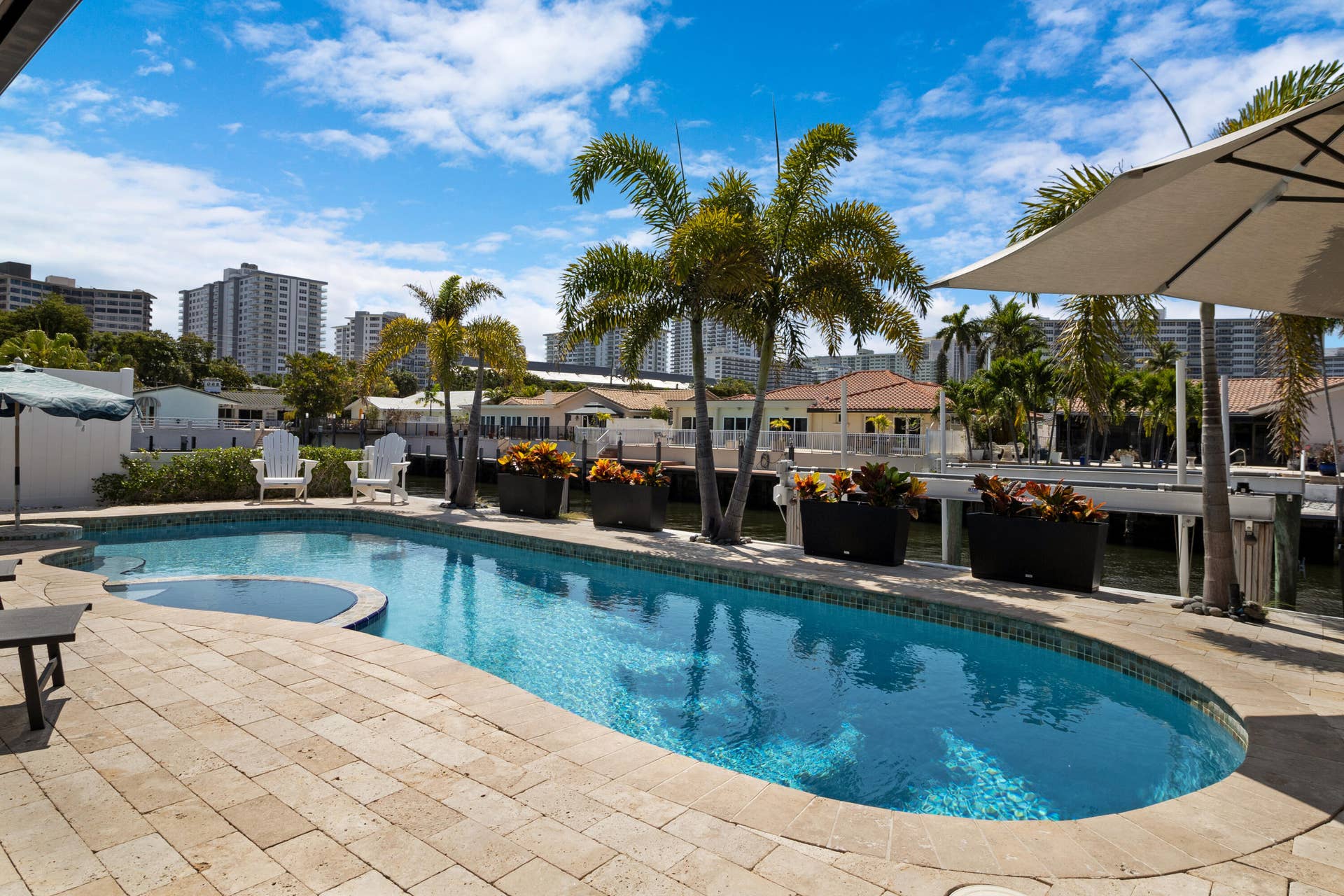 3312 NE 39th Street, Fort Lauderdale, FL 33308 44_accutour_3312 ne 39th st -044