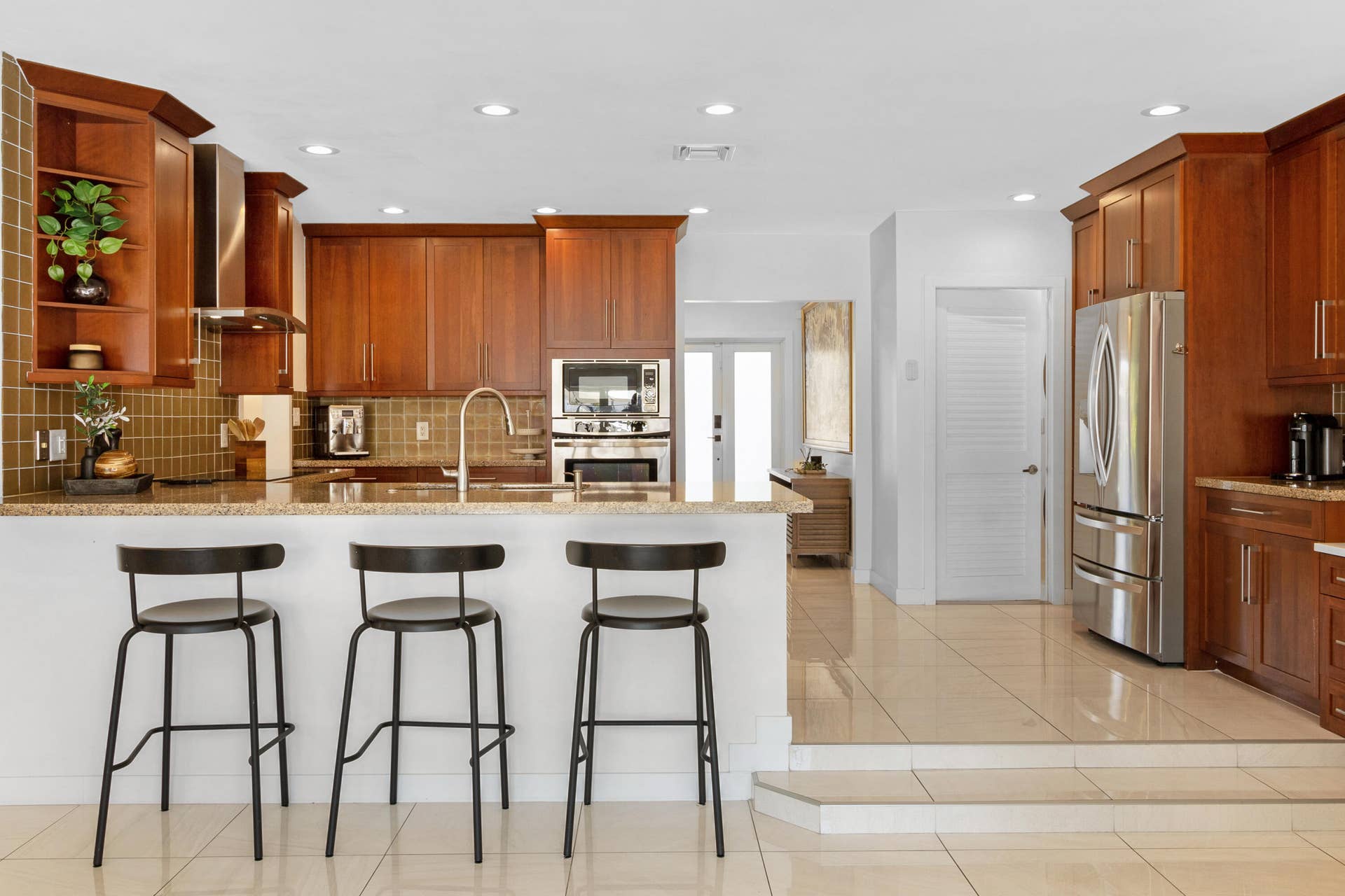 3312 NE 39th Street, Fort Lauderdale, FL 33308 13_accutour_3312 ne 39th st -015