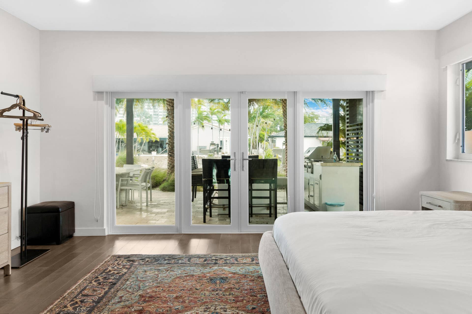 3312 NE 39th Street, Fort Lauderdale, FL 33308 107_accutour-015 new
