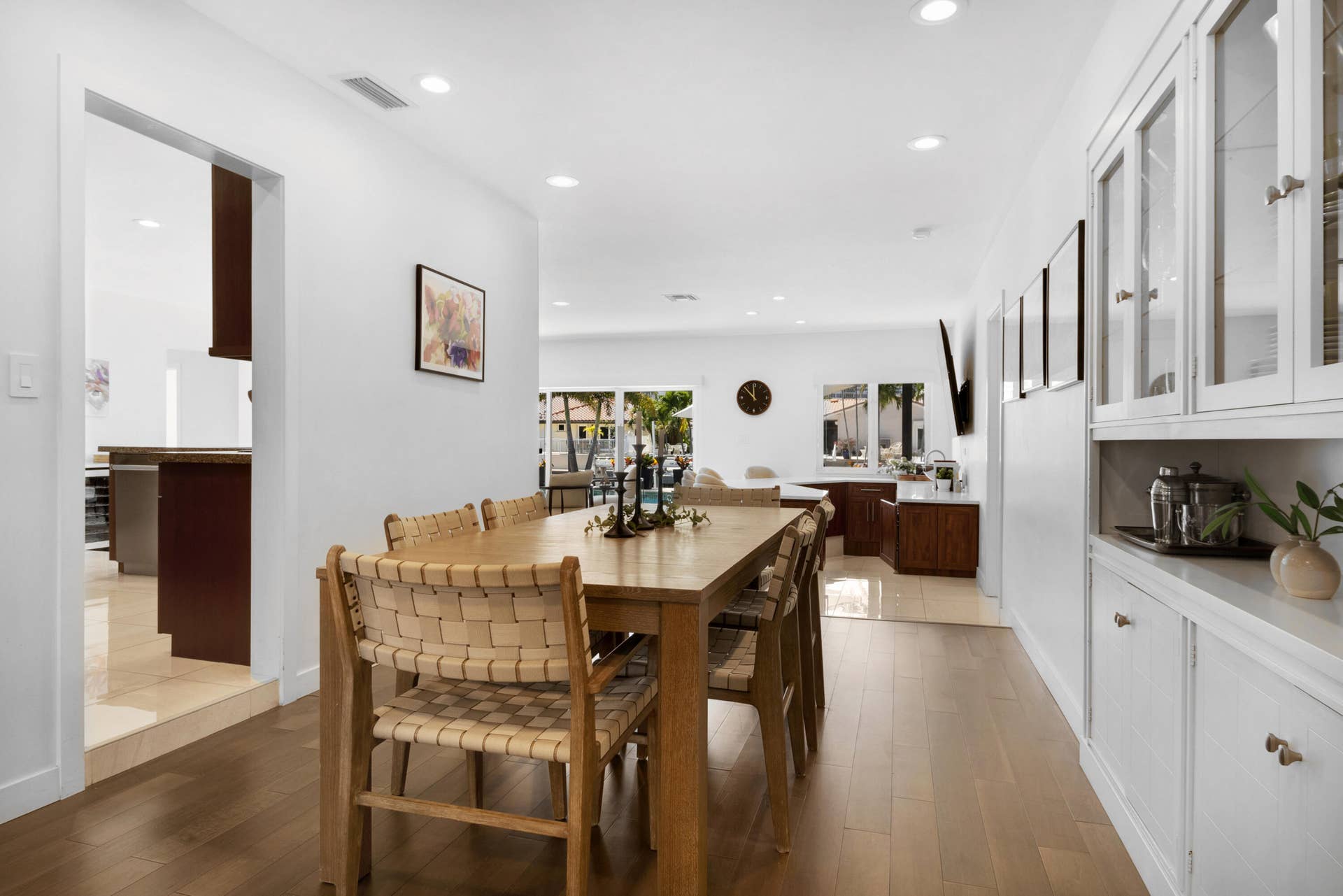 3312 NE 39th Street, Fort Lauderdale, FL 33308 8_accutour_3312 ne 39th st -010