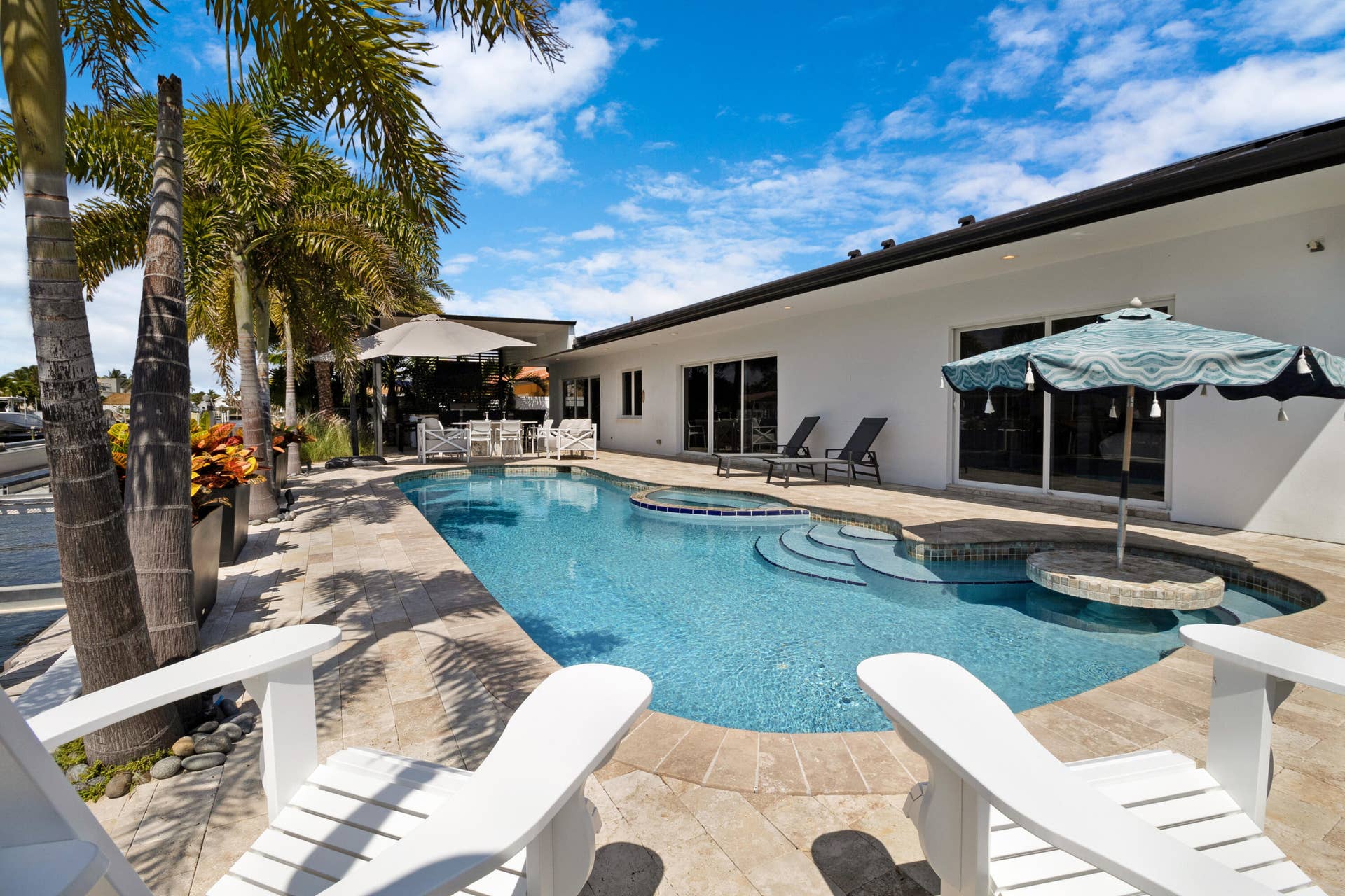 3312 NE 39th Street, Fort Lauderdale, FL 33308 46_accutour_3312 ne 39th st -046