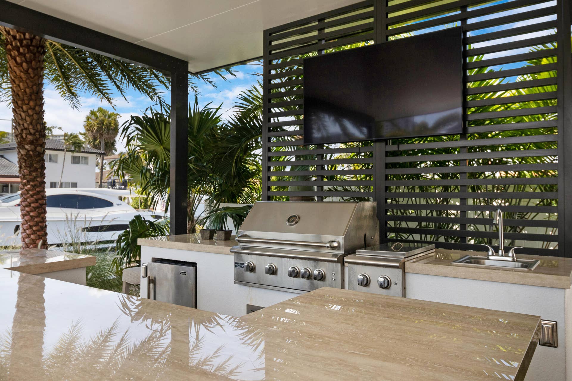 3312 NE 39th Street, Fort Lauderdale, FL 33308 53_accutour_3312 ne 39th st -053