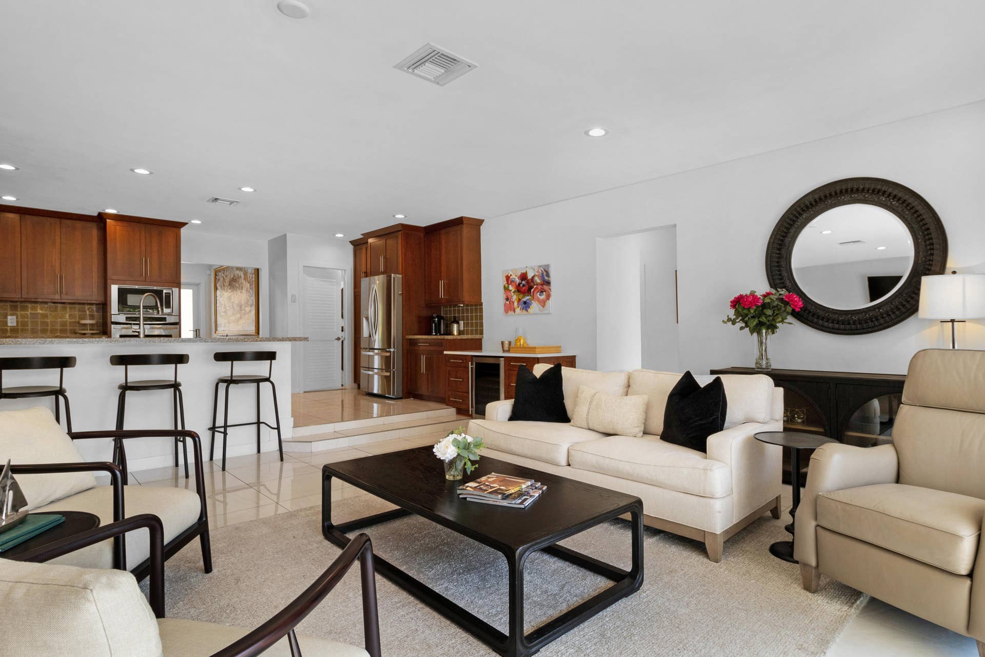 3312 NE 39th Street, Fort Lauderdale, FL 33308 17_accutour_3312 ne 39th st -018