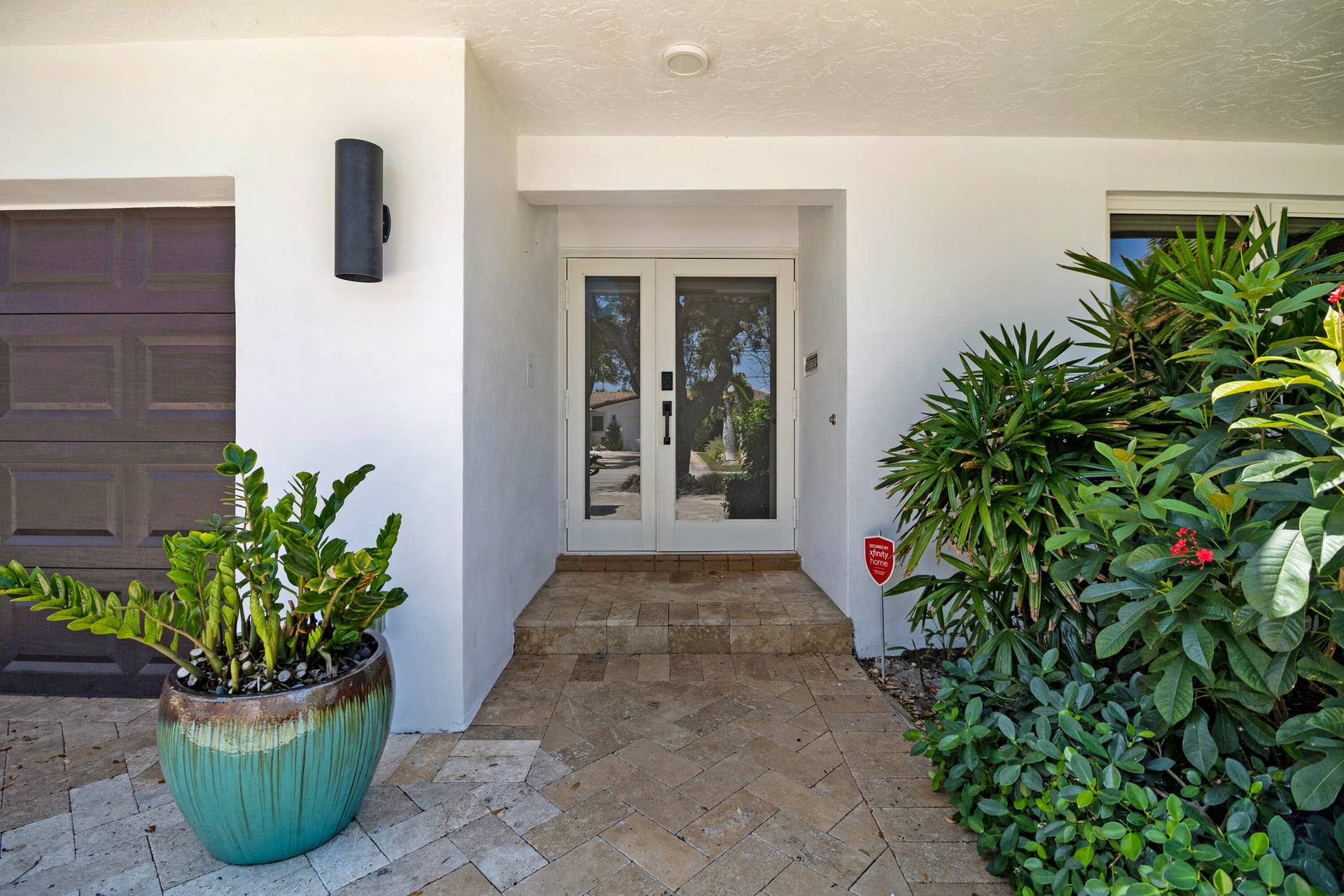3312 NE 39th Street, Fort Lauderdale, FL 33308 3_accutour_3312 ne 39th st -005