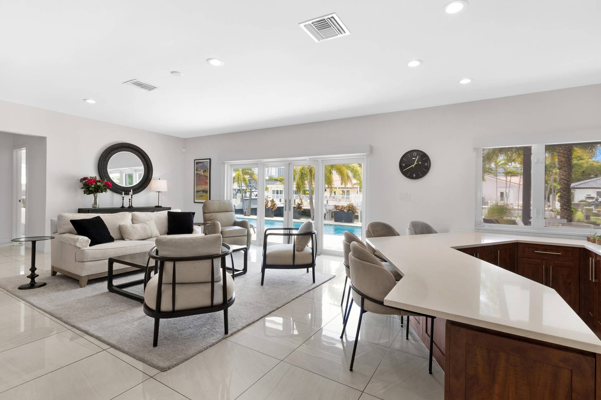 3312 NE 39th Street, Fort Lauderdale, FL 33308 97_accutour-005 new
