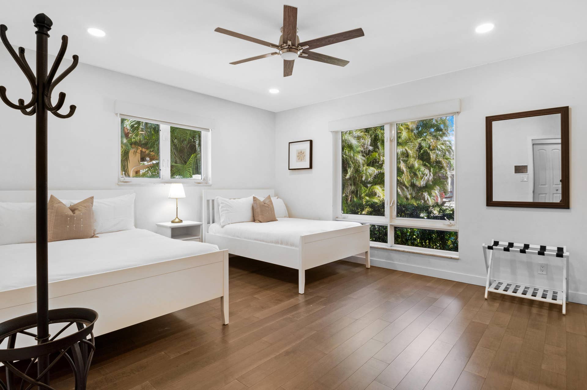 3312 NE 39th Street, Fort Lauderdale, FL 33308 39_accutour_3312 ne 39th st -039