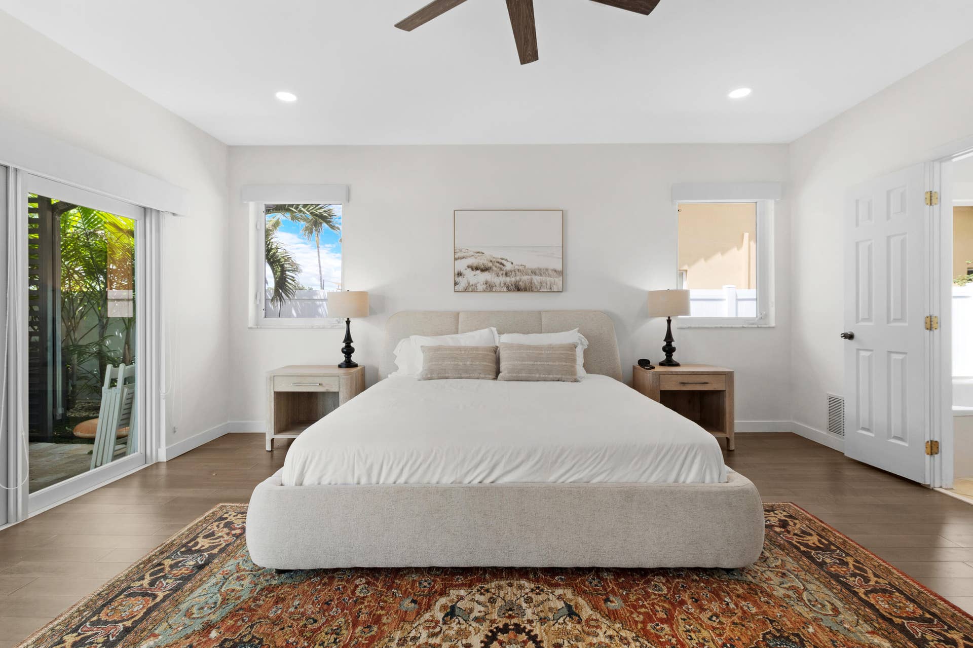 3312 NE 39th Street, Fort Lauderdale, FL 33308 105_accutour-013 new