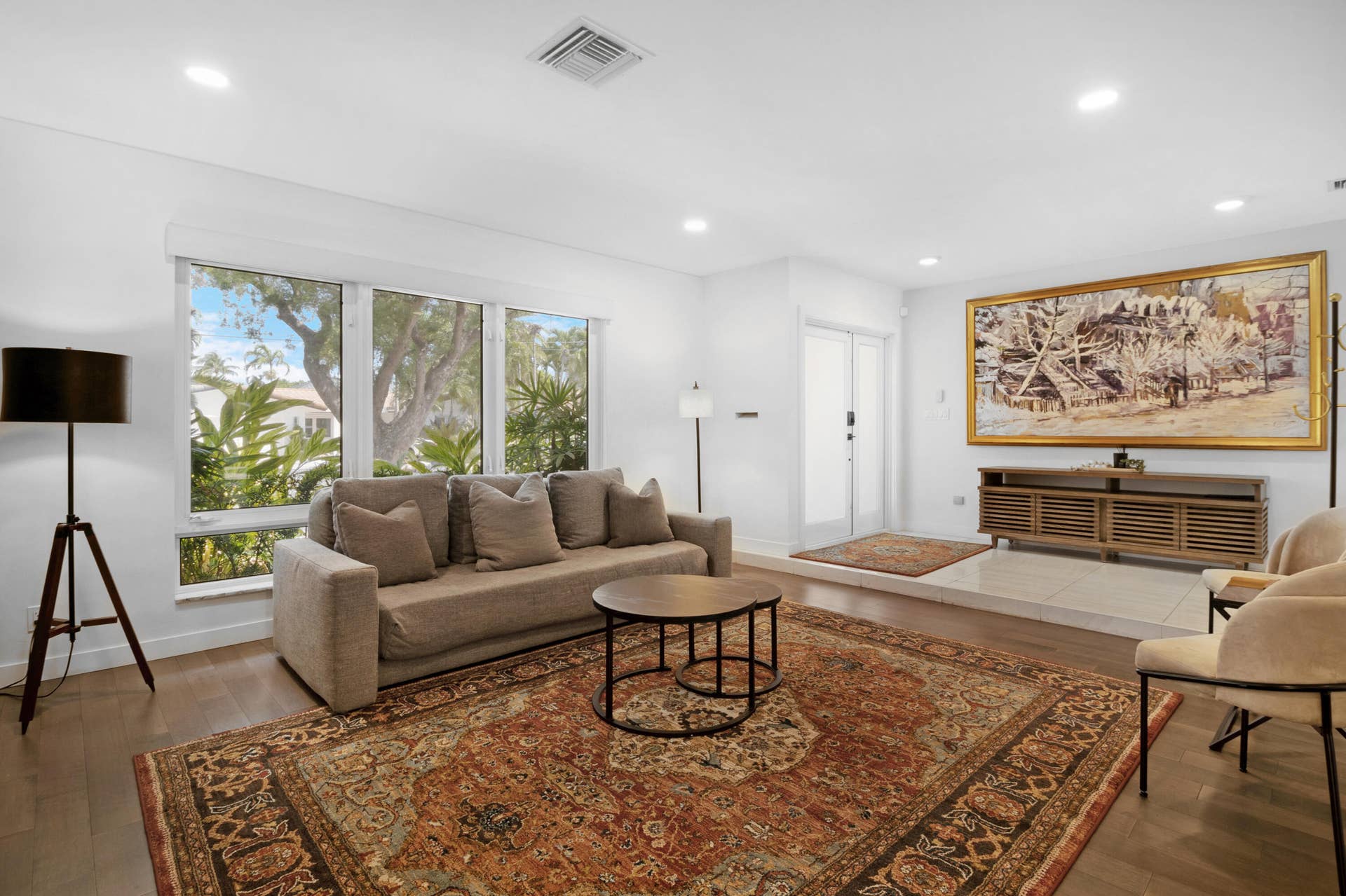 3312 NE 39th Street, Fort Lauderdale, FL 33308 7_accutour_3312 ne 39th st -009