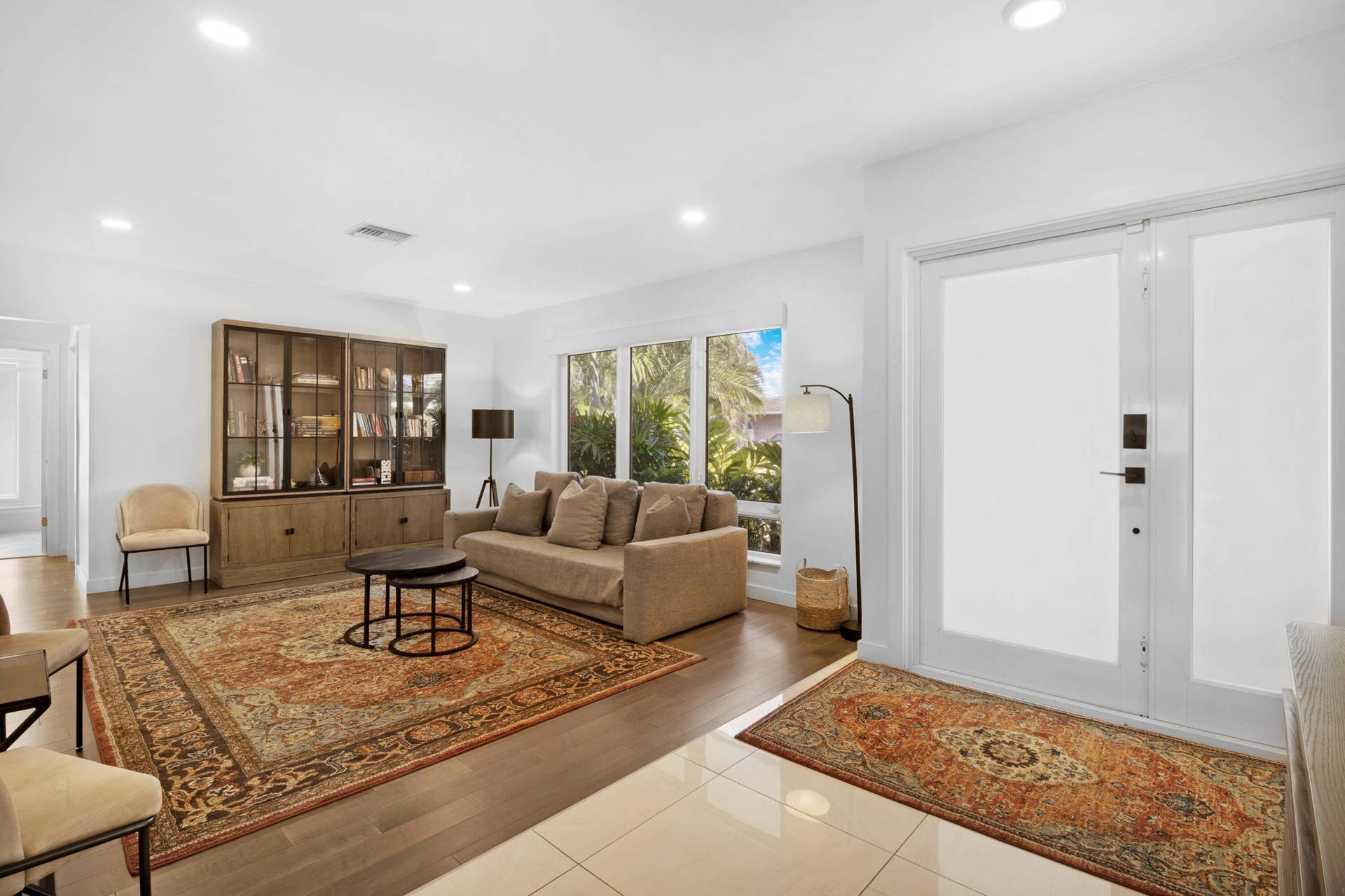 3312 NE 39th Street, Fort Lauderdale, FL 33308 4_accutour_3312 ne 39th st -008