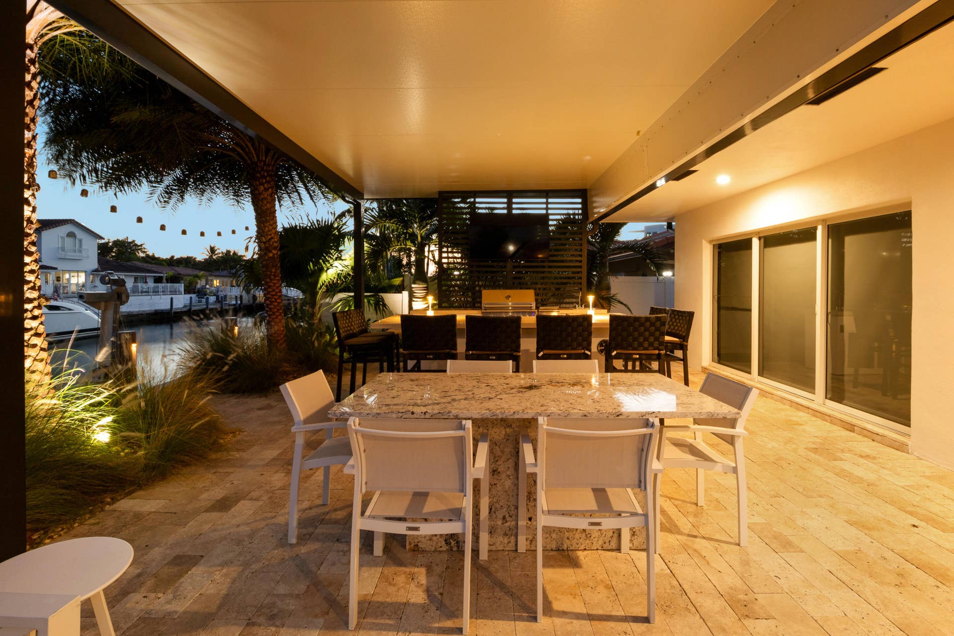 3312 NE 39th Street, Fort Lauderdale, FL 33308 69_accutour_3312 ne 39th st -073