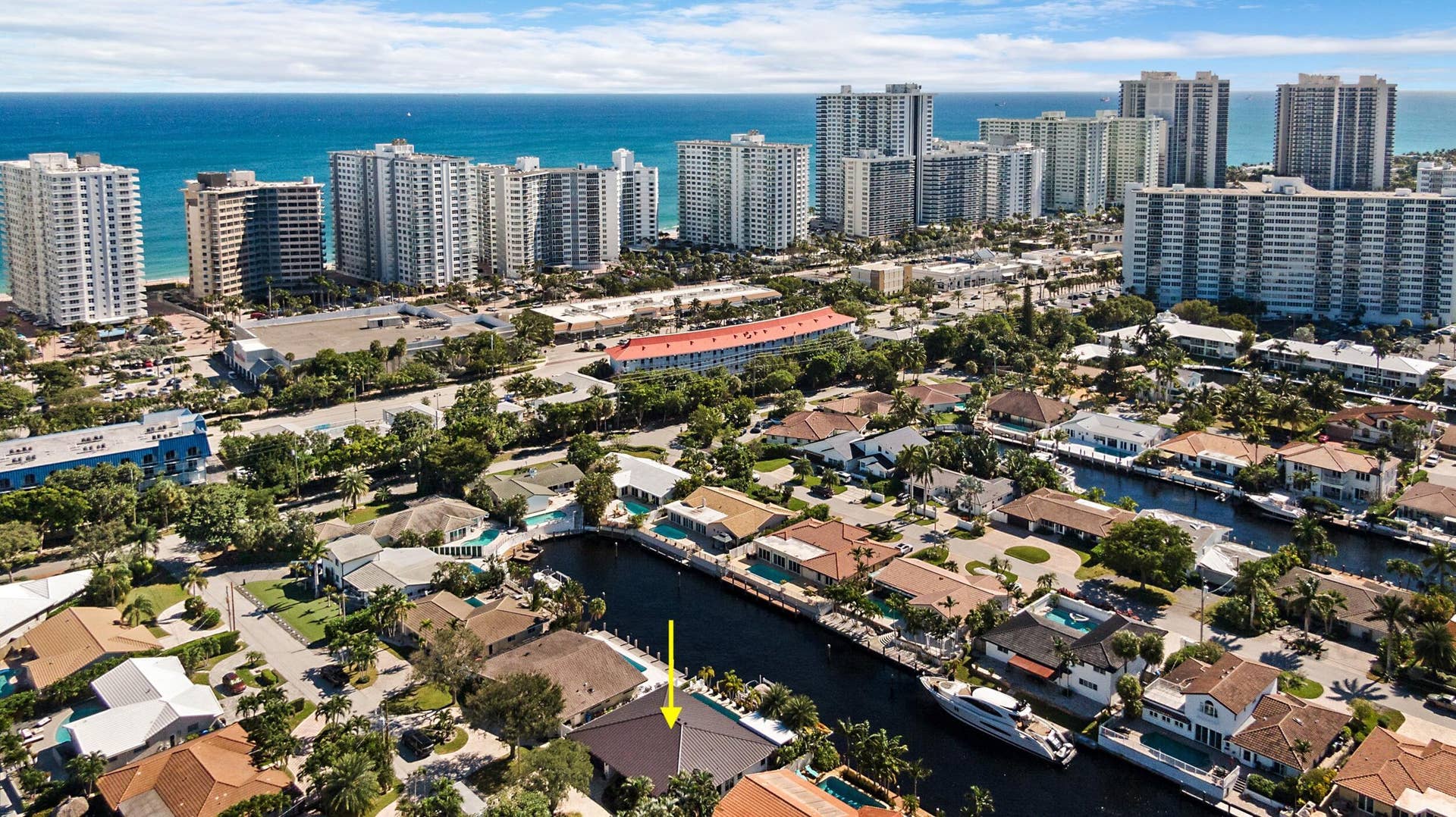 3312 NE 39th Street, Fort Lauderdale, FL 33308 91_hd- 3312 ne 39th st-10