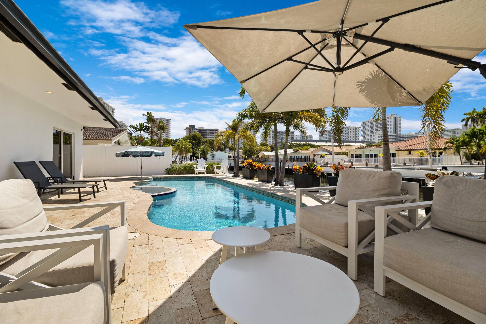 3312 NE 39th Street, Fort Lauderdale, FL 33308 61_accutour_3312 ne 39th st -061