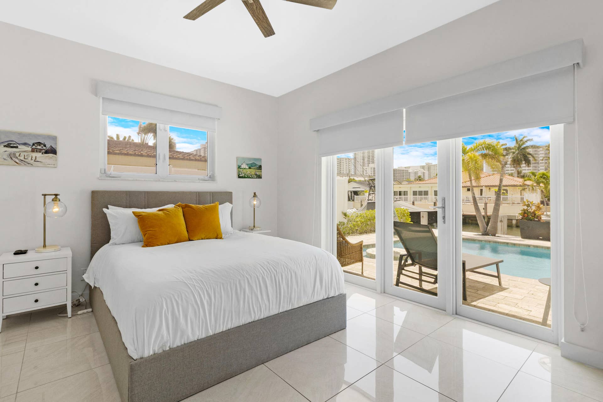3312 NE 39th Street, Fort Lauderdale, FL 33308 100_accutour-008 new