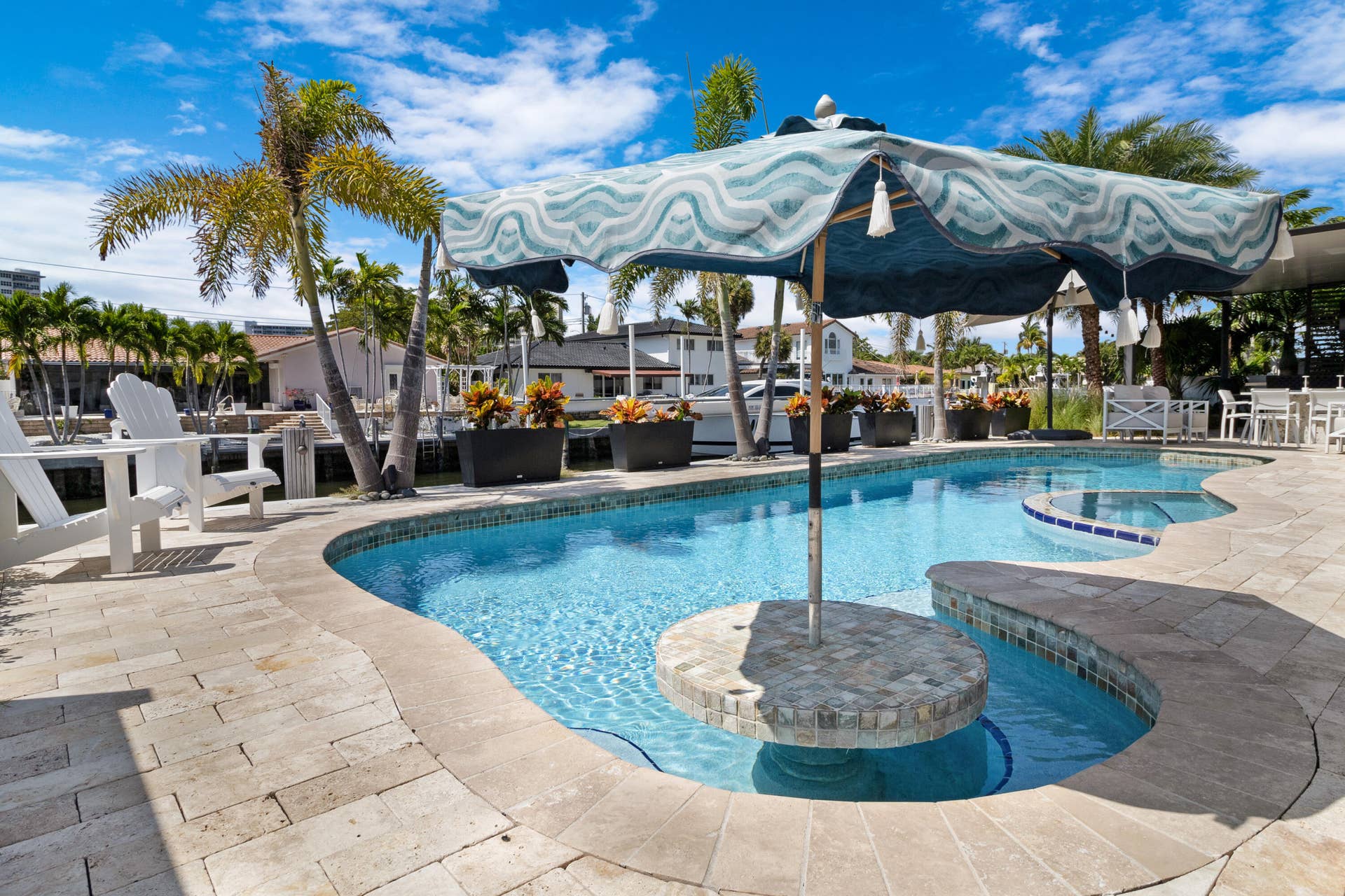 3312 NE 39th Street, Fort Lauderdale, FL 33308 48_accutour_3312 ne 39th st -048