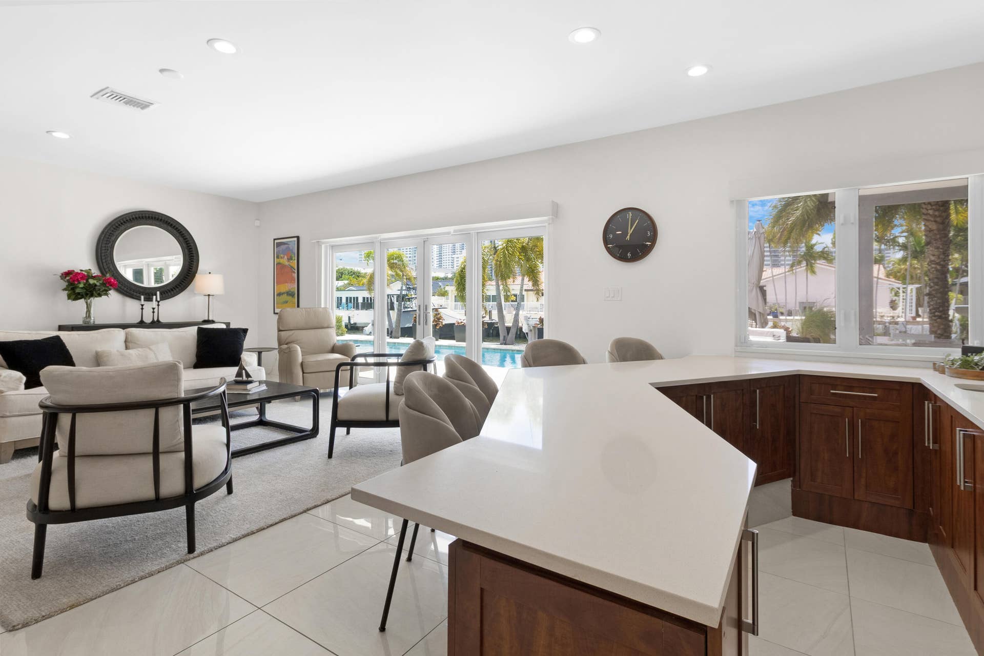 3312 NE 39th Street, Fort Lauderdale, FL 33308 98_accutour-006 new