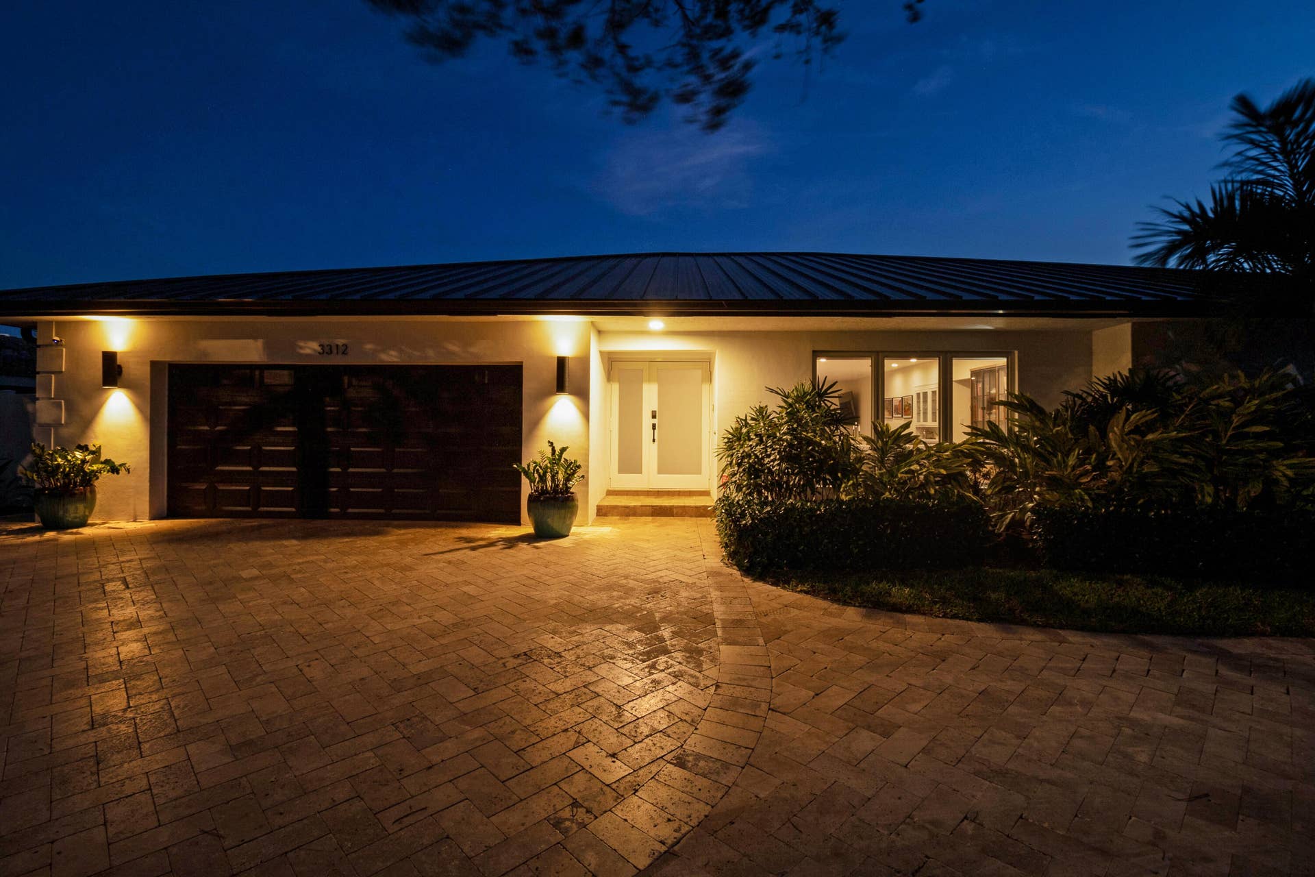 3312 NE 39th Street, Fort Lauderdale, FL 33308 65_accutour_3312 ne 39th st -068
