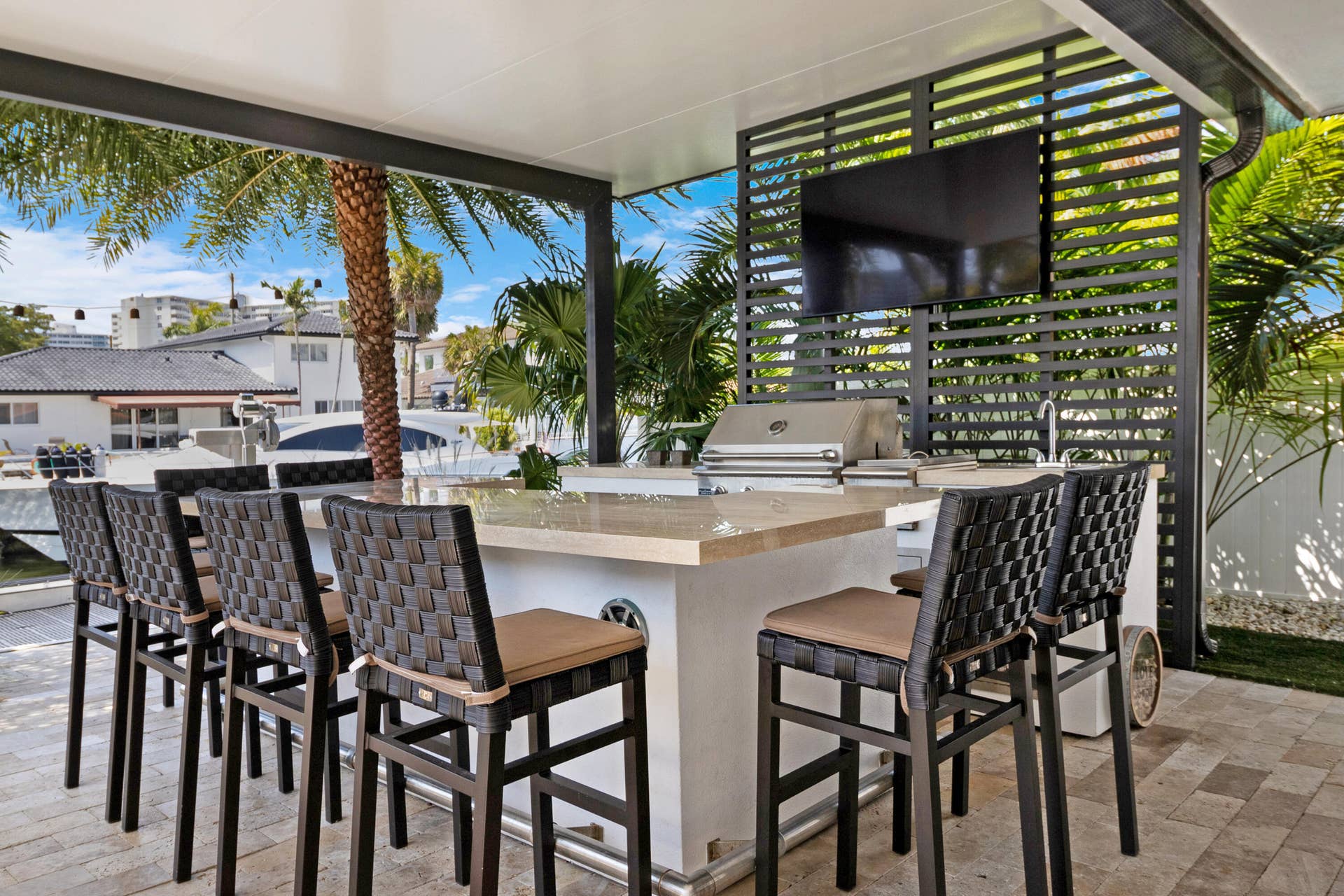 3312 NE 39th Street, Fort Lauderdale, FL 33308 52_accutour_3312 ne 39th st -052