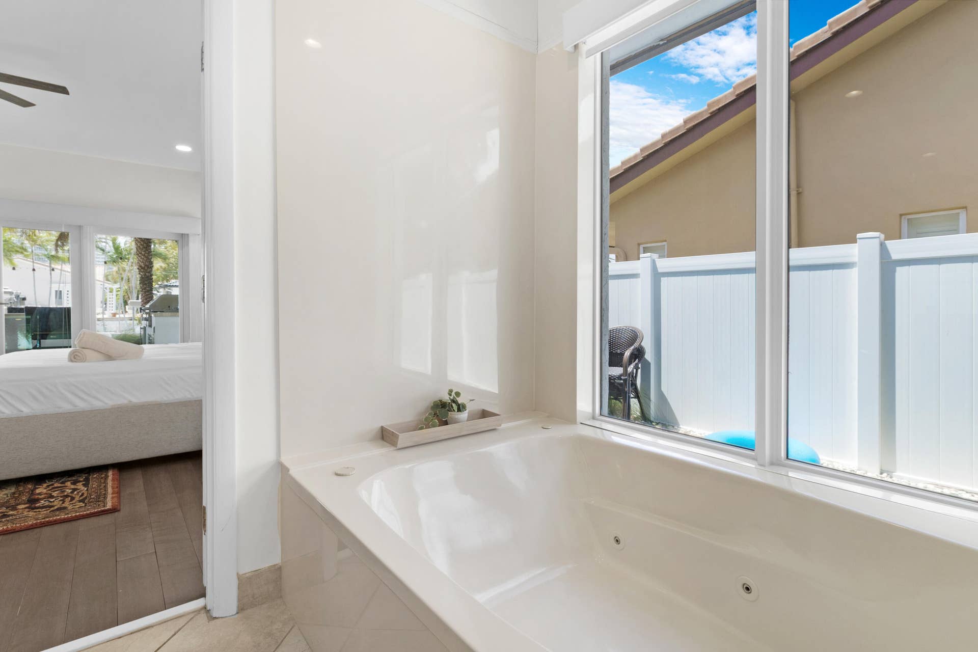 3312 NE 39th Street, Fort Lauderdale, FL 33308 108_accutour-016 new