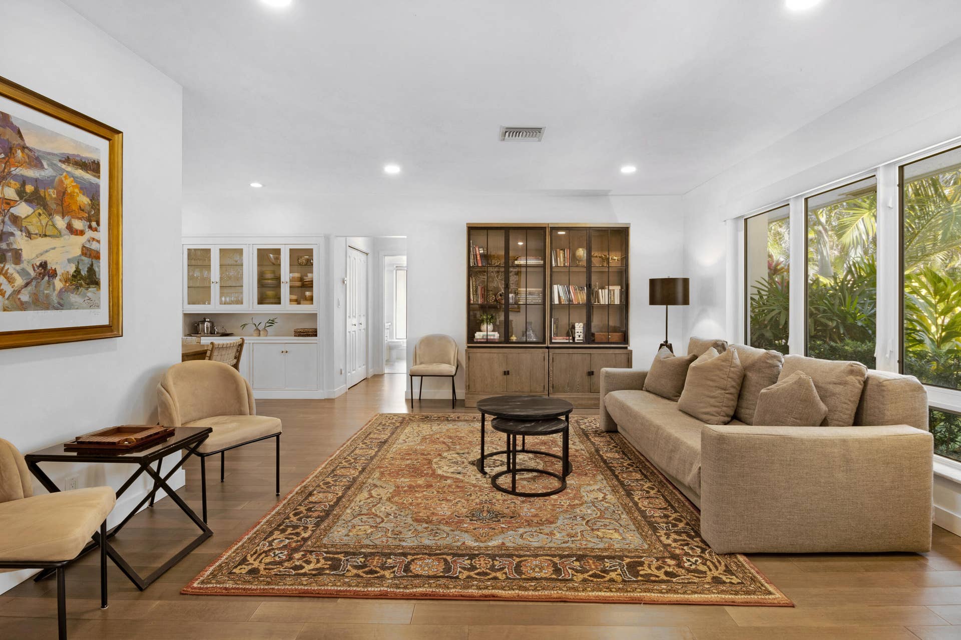 3312 NE 39th Street, Fort Lauderdale, FL 33308 6_accutour_3312 ne 39th st -007