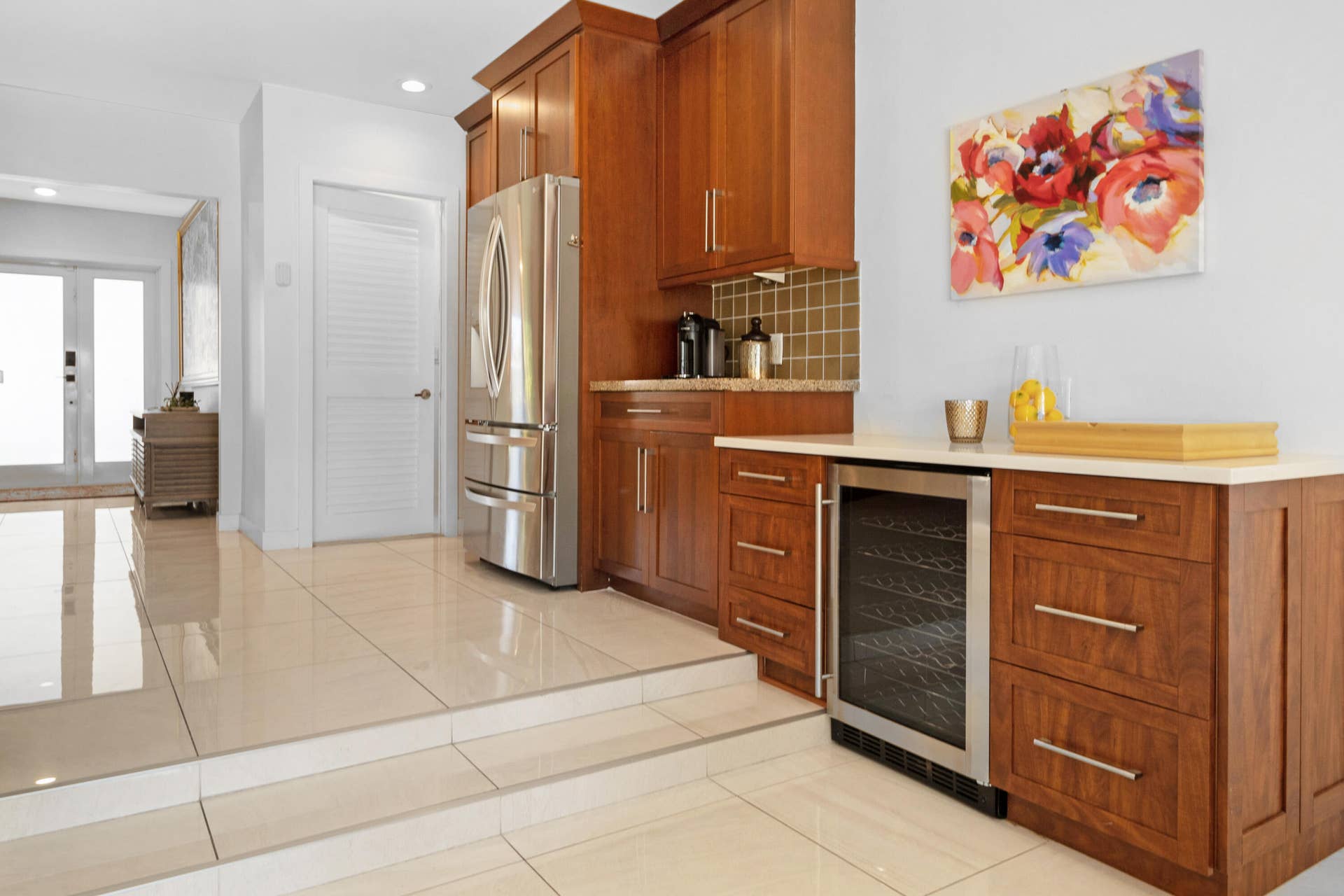3312 NE 39th Street, Fort Lauderdale, FL 33308 14_accutour_3312 ne 39th st -021