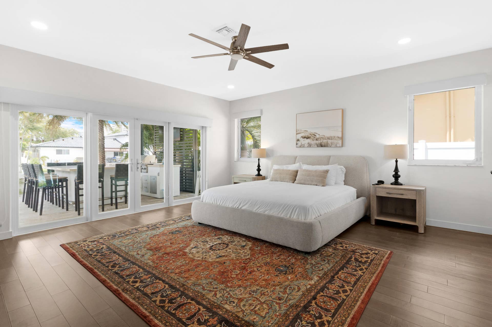 3312 NE 39th Street, Fort Lauderdale, FL 33308 104_accutour-012 new