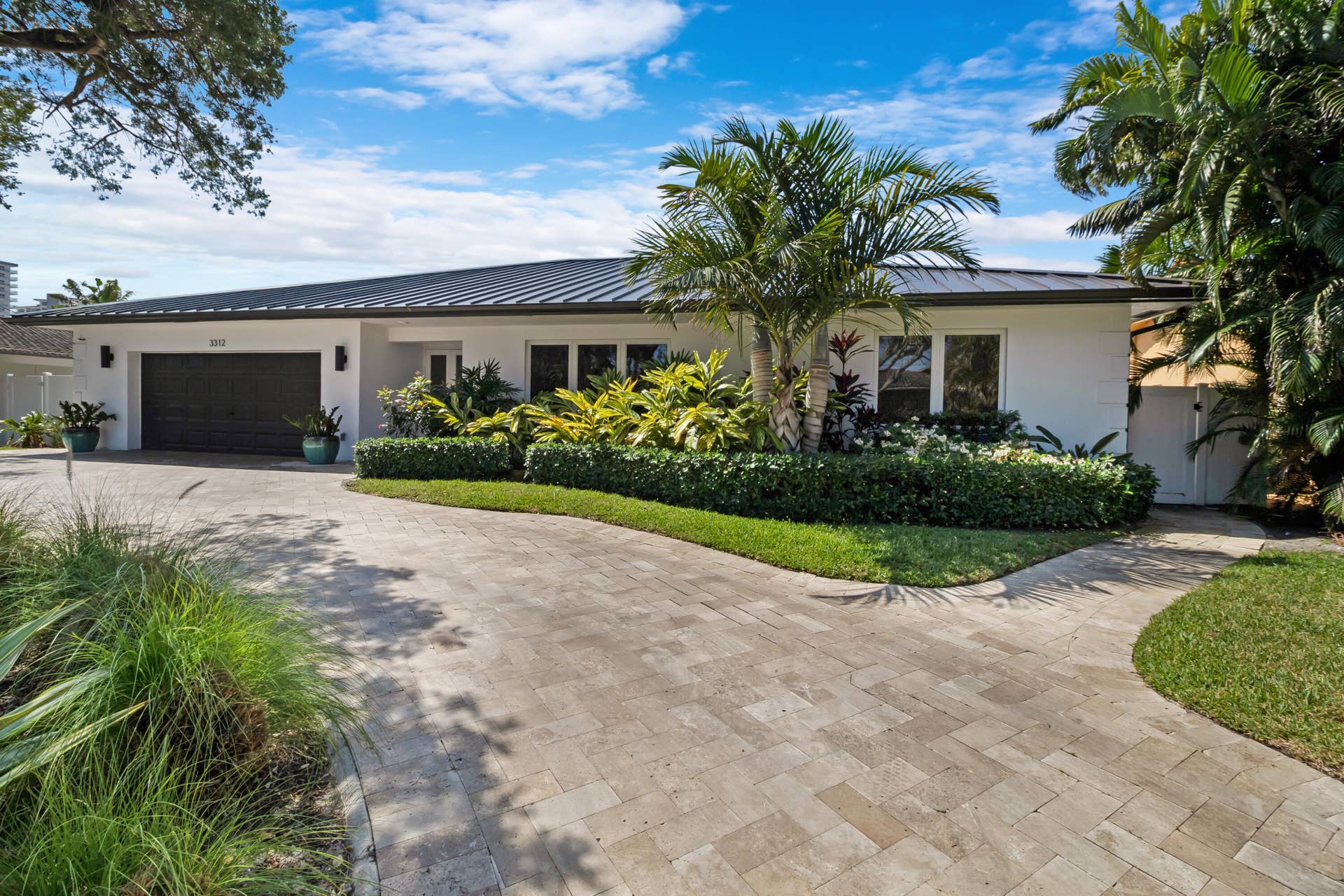 3312 NE 39th Street, Fort Lauderdale, FL 33308 2_accutour_3312 ne 39th st -003