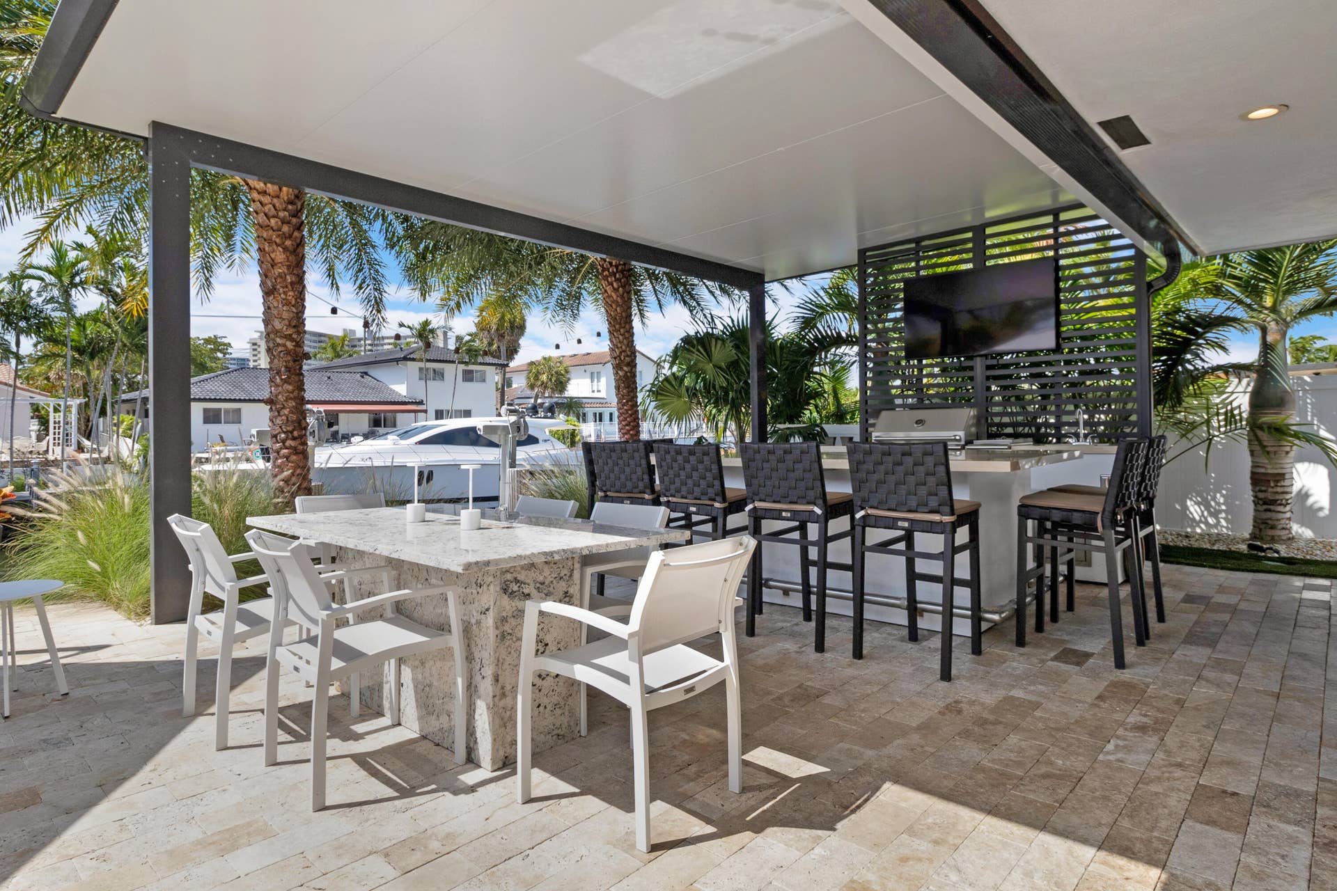 3312 NE 39th Street, Fort Lauderdale, FL 33308 51_accutour_3312 ne 39th st -051