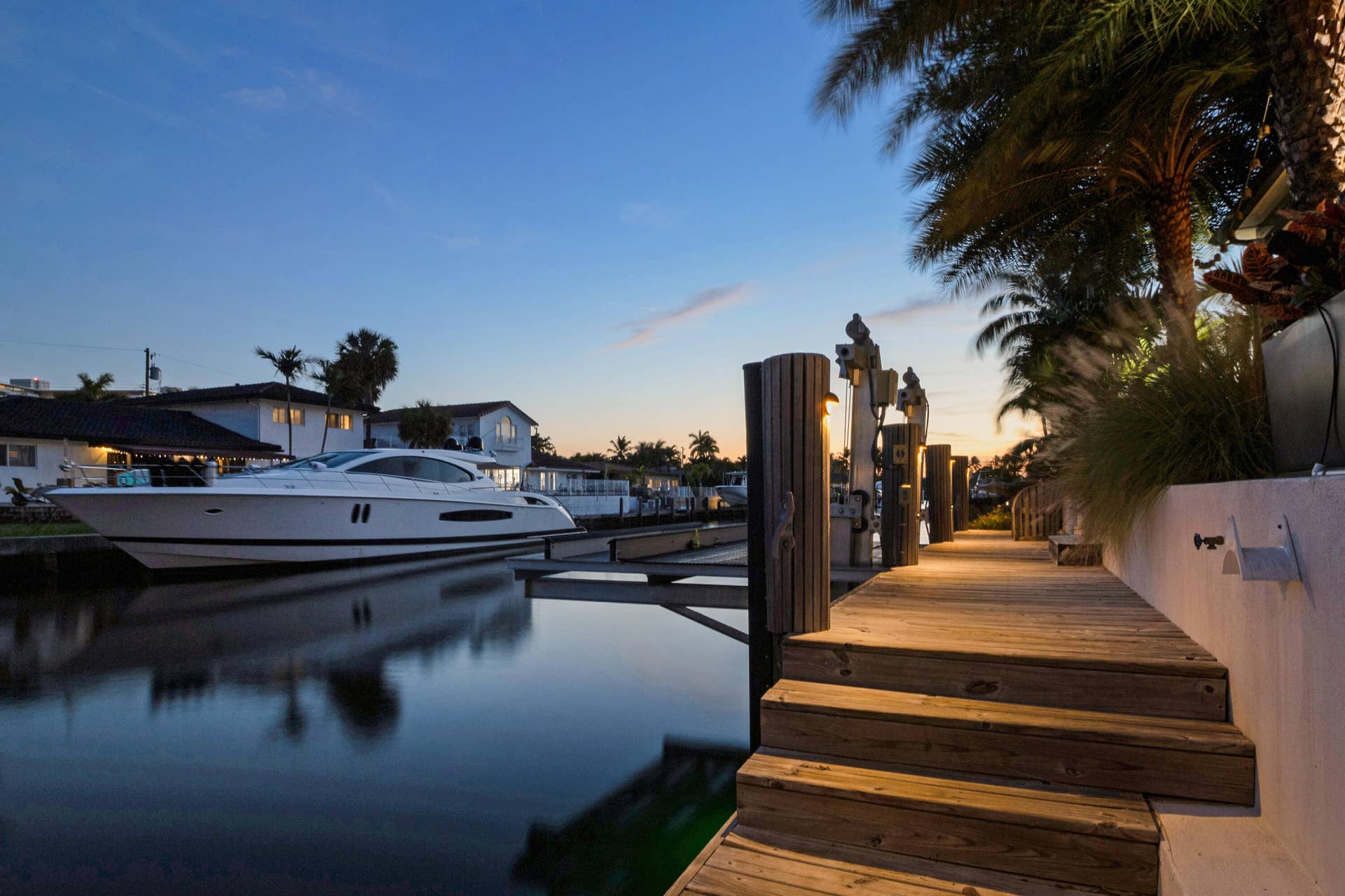 3312 NE 39th Street, Fort Lauderdale, FL 33308 78_accutour_3312 ne 39th st -082