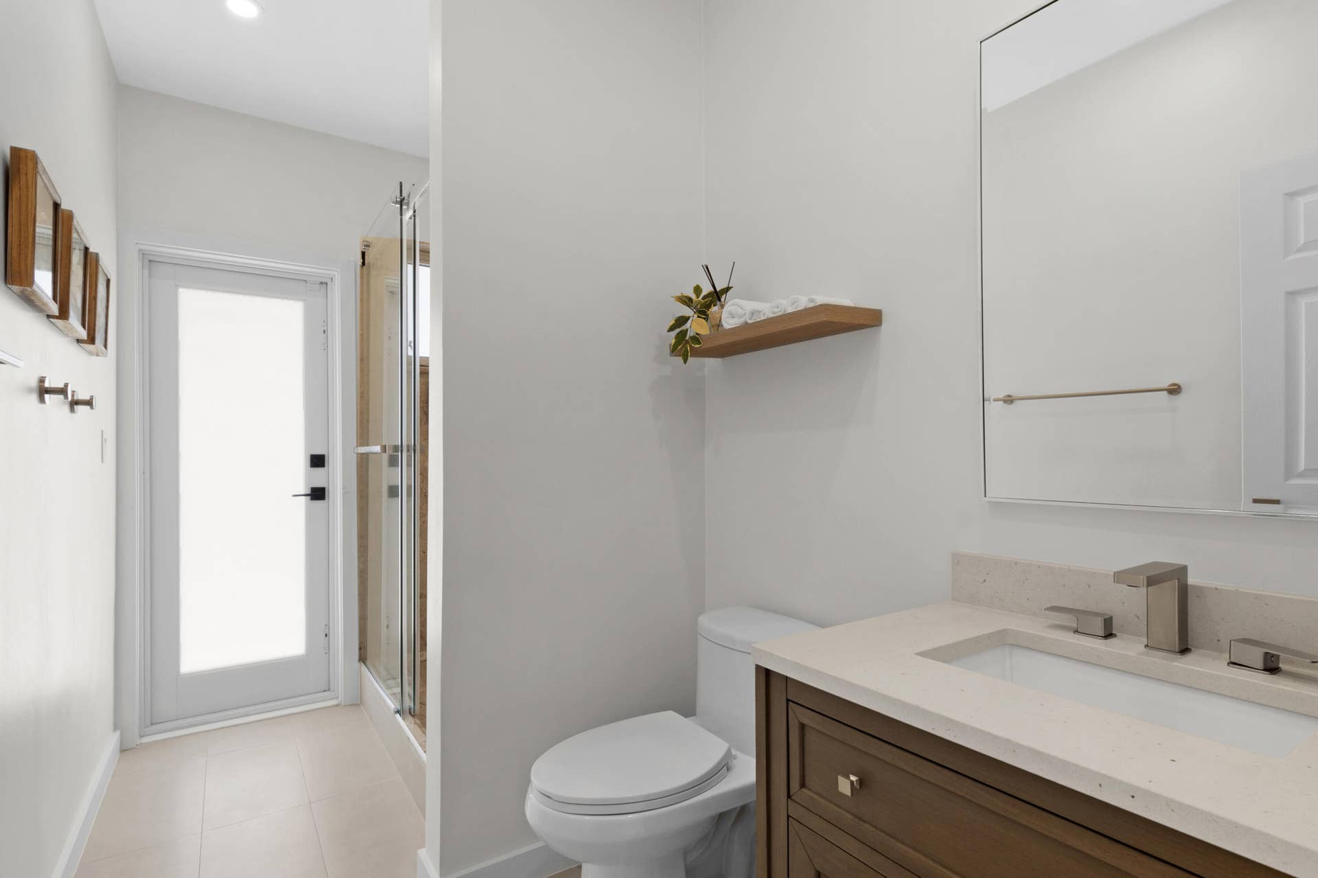 3312 NE 39th Street, Fort Lauderdale, FL 33308 110_accutour-018 new