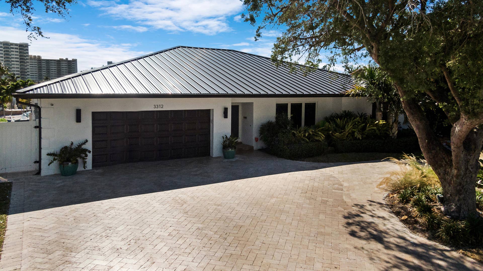 3312 NE 39th Street, Fort Lauderdale, FL 33308 82_hd- 3312 ne 39th st-1
