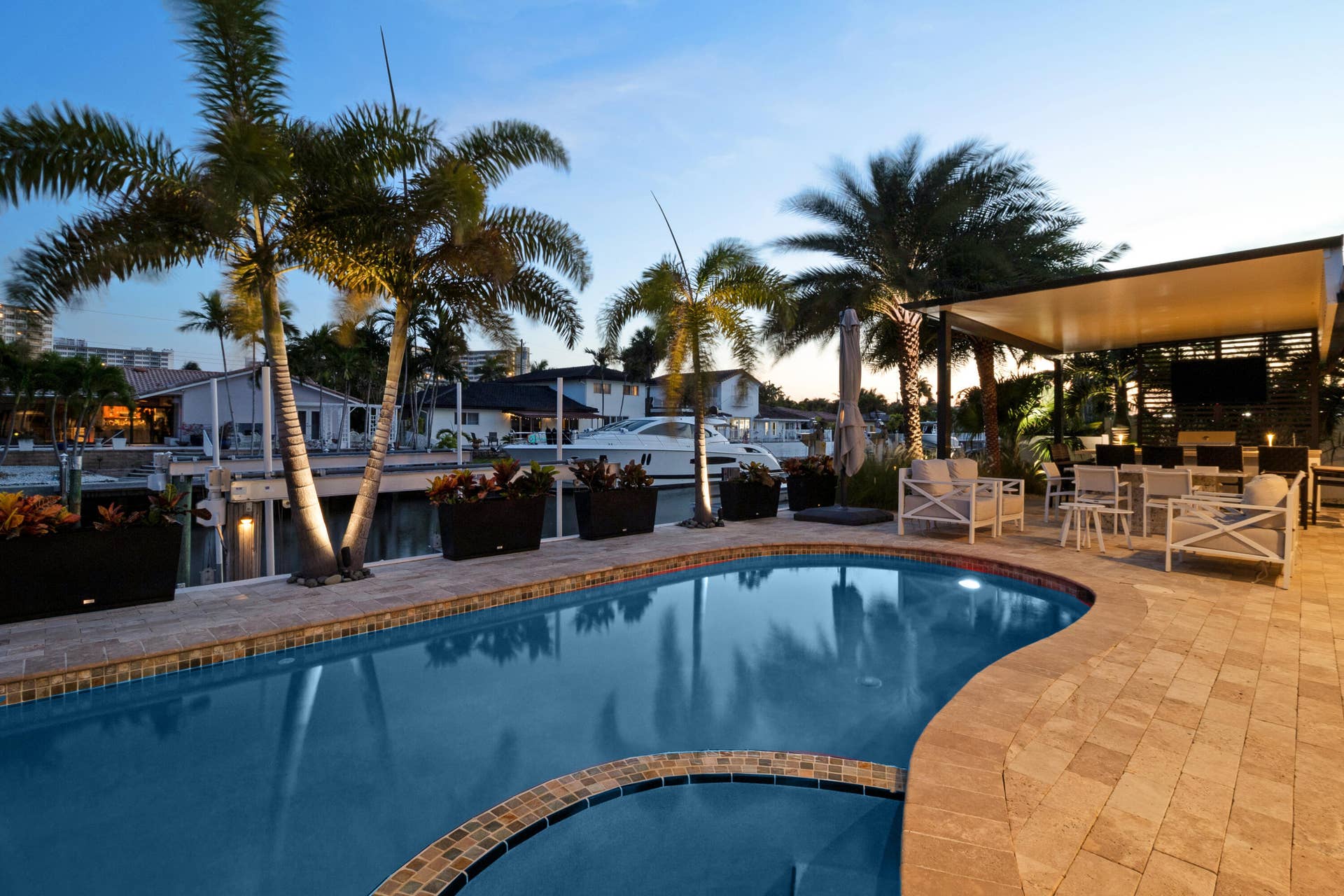 3312 NE 39th Street, Fort Lauderdale, FL 33308 73_accutour_3312 ne 39th st -077