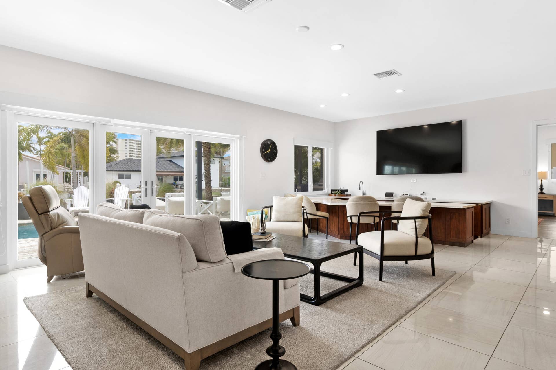 3312 NE 39th Street, Fort Lauderdale, FL 33308 93_accutour-001 new