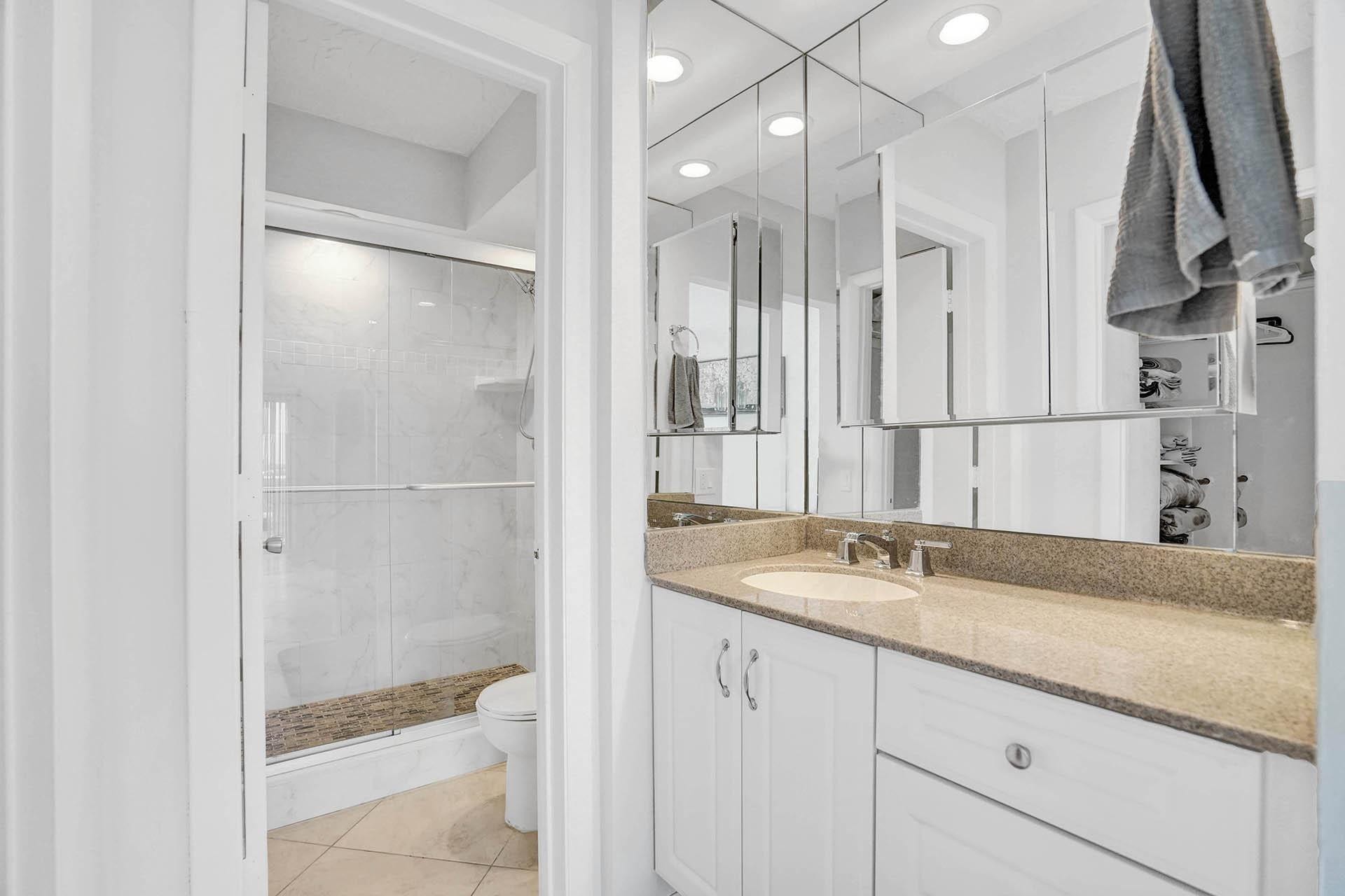 6000 N Ocean Boulevard, #11e, Lauderdale By The Sea, FL 33308 Photo 20