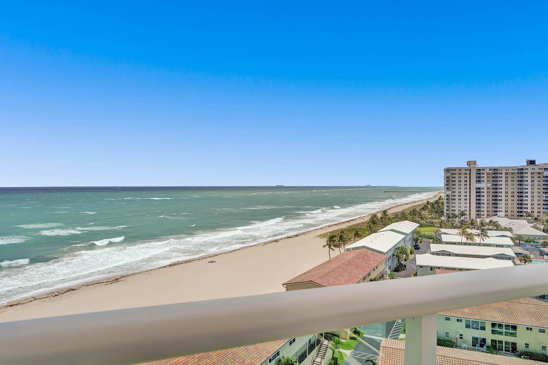 6000 N Ocean Boulevard, #11e, Lauderdale By The Sea, FL 33308 Photo 28